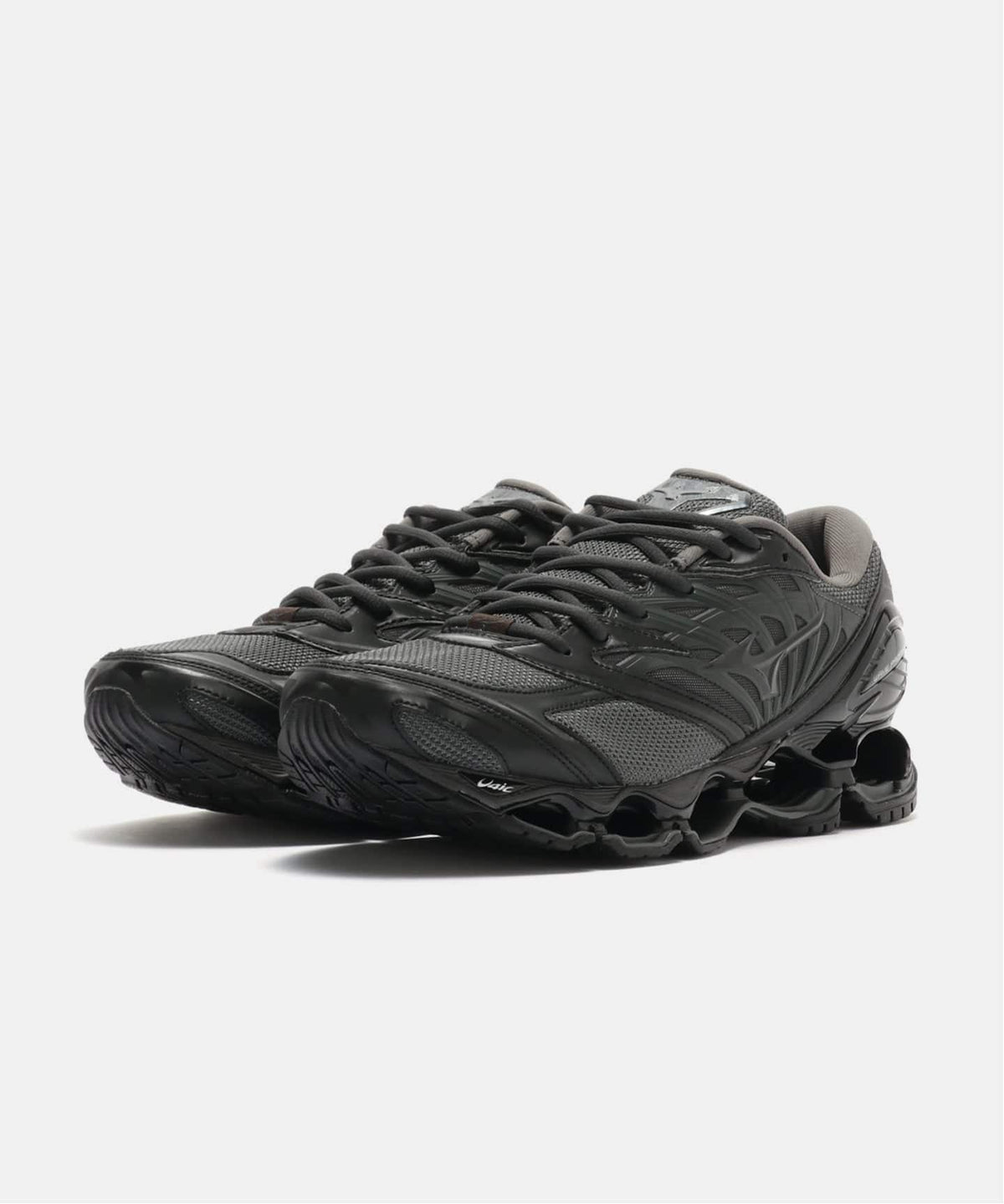 MIZUNO WAVE PROPHECY LS D1GA3337-05