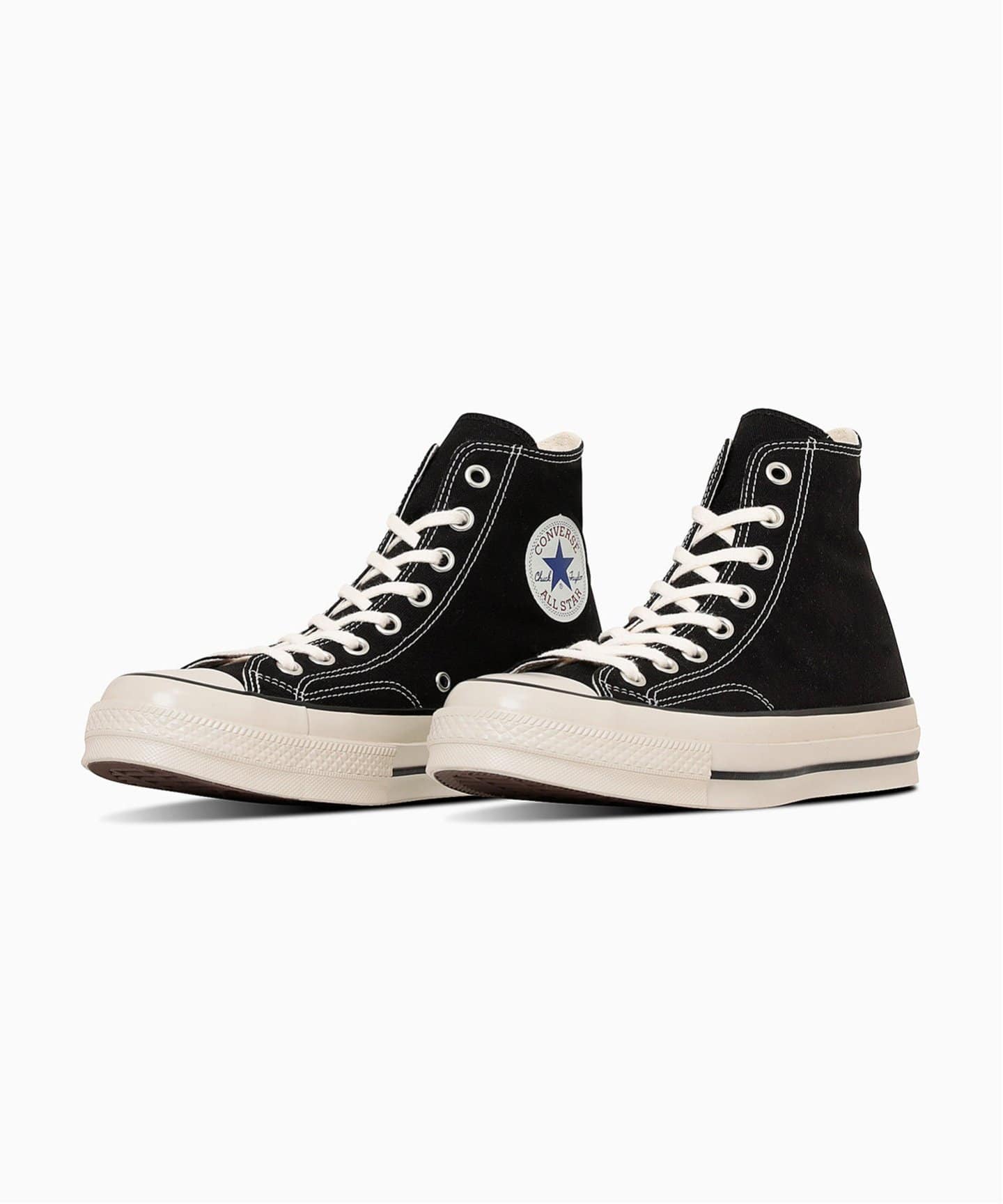 CONVERSE ALL STAR LGCY HI 31314020