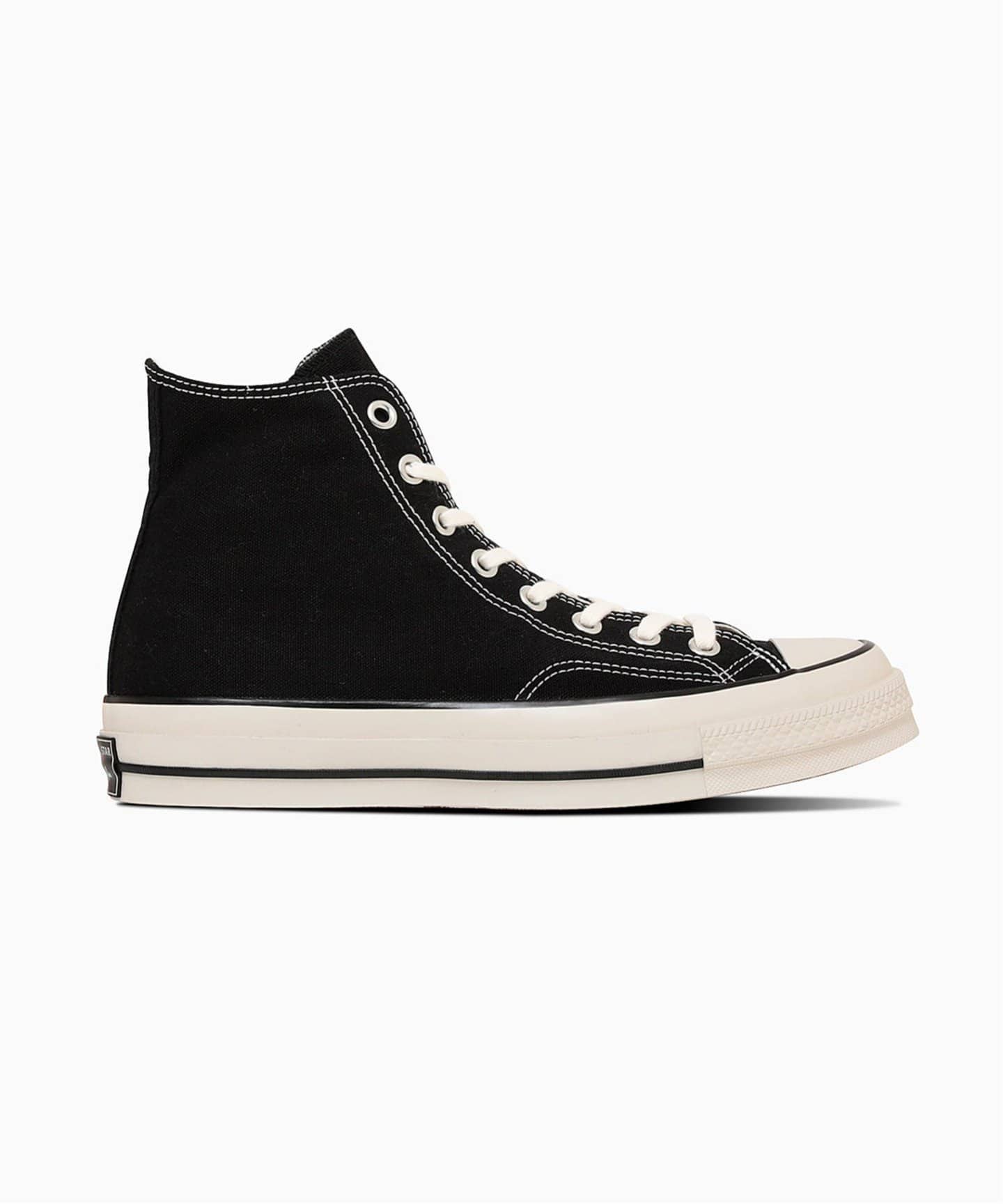 CONVERSE ALL STAR LGCY HI 31314020