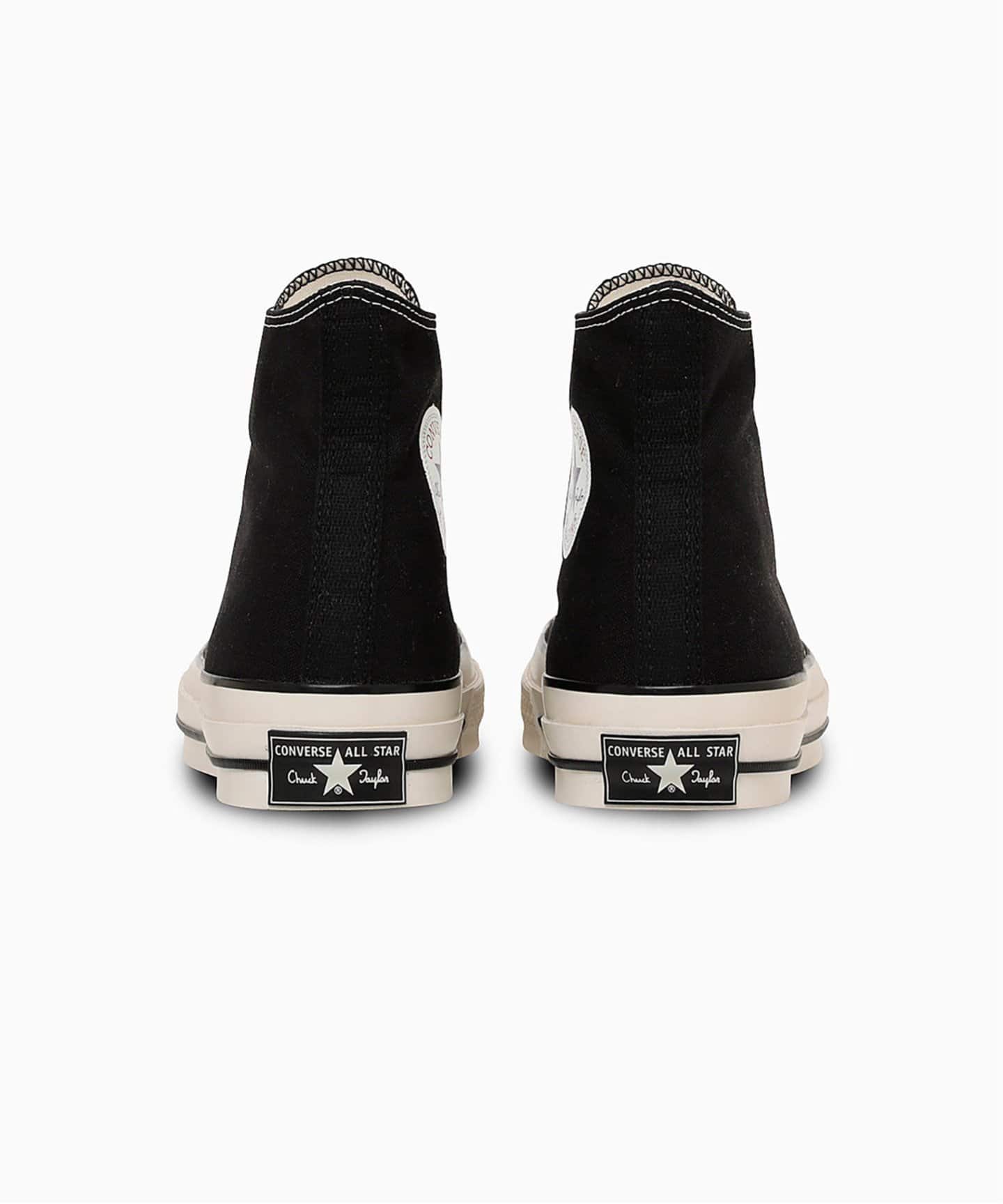 CONVERSE ALL STAR LGCY HI 31314020
