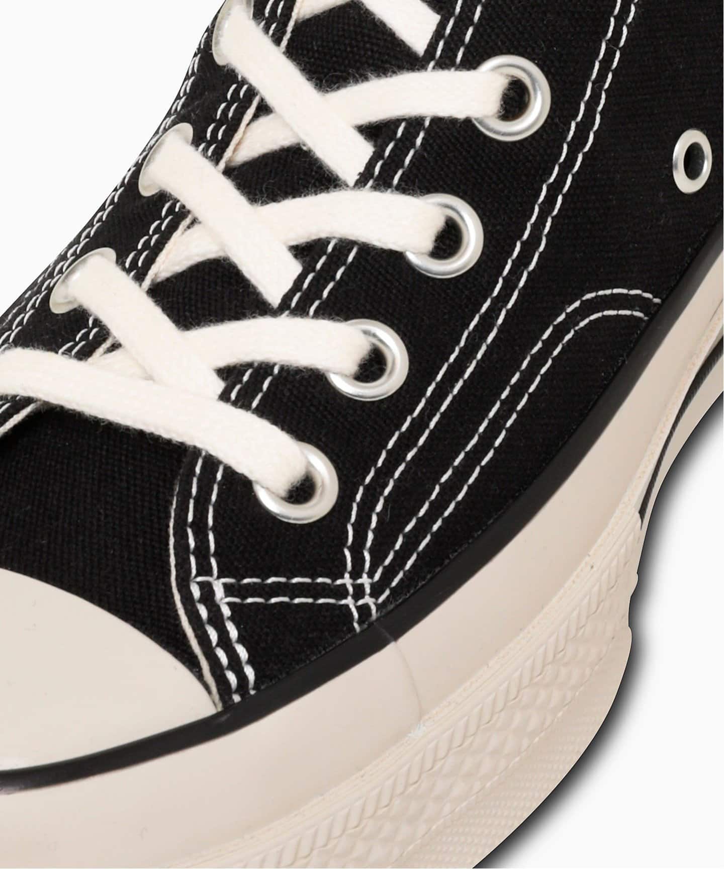 CONVERSE ALL STAR LGCY HI 31314020