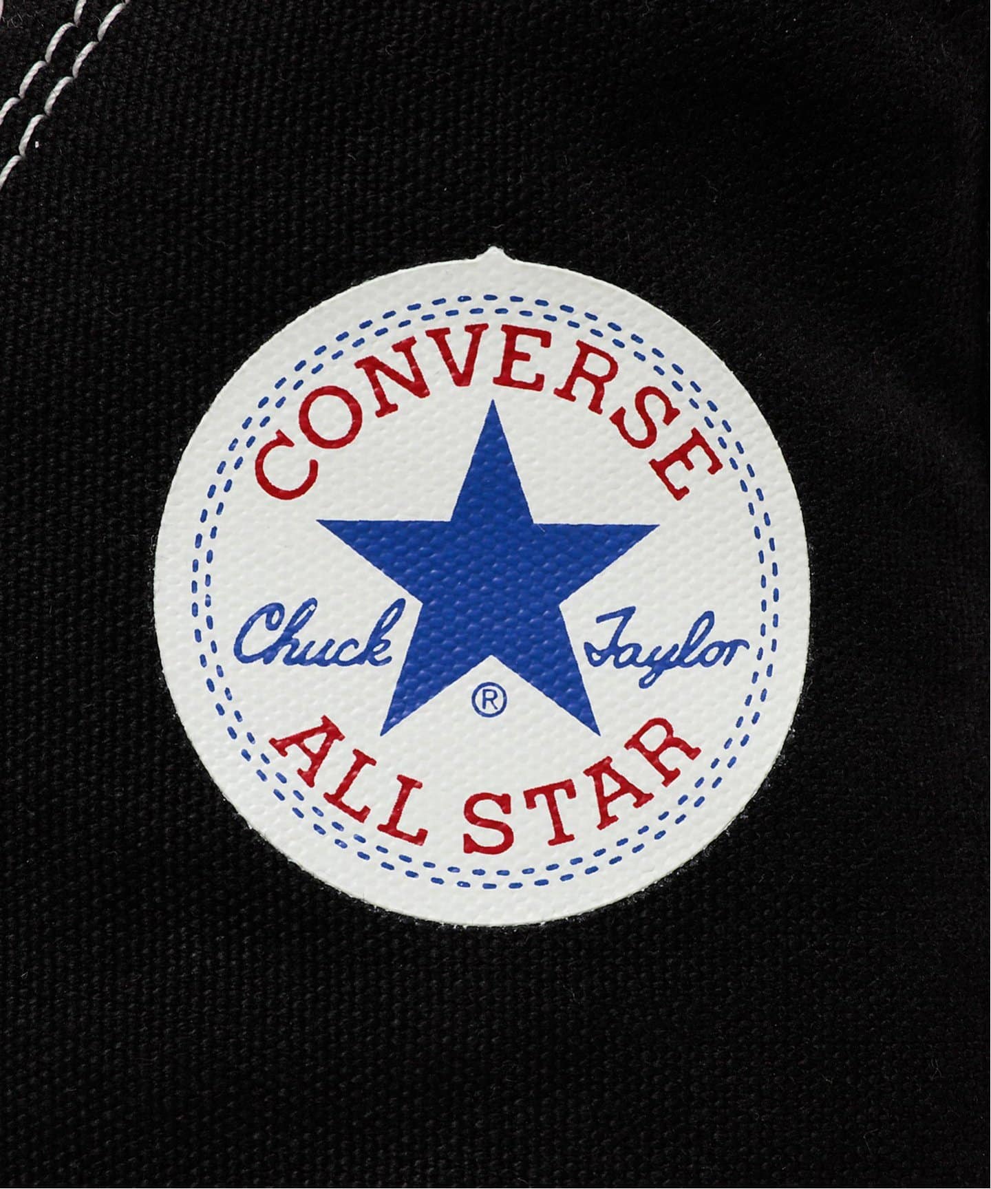 CONVERSE ALL STAR LGCY HI 31314020