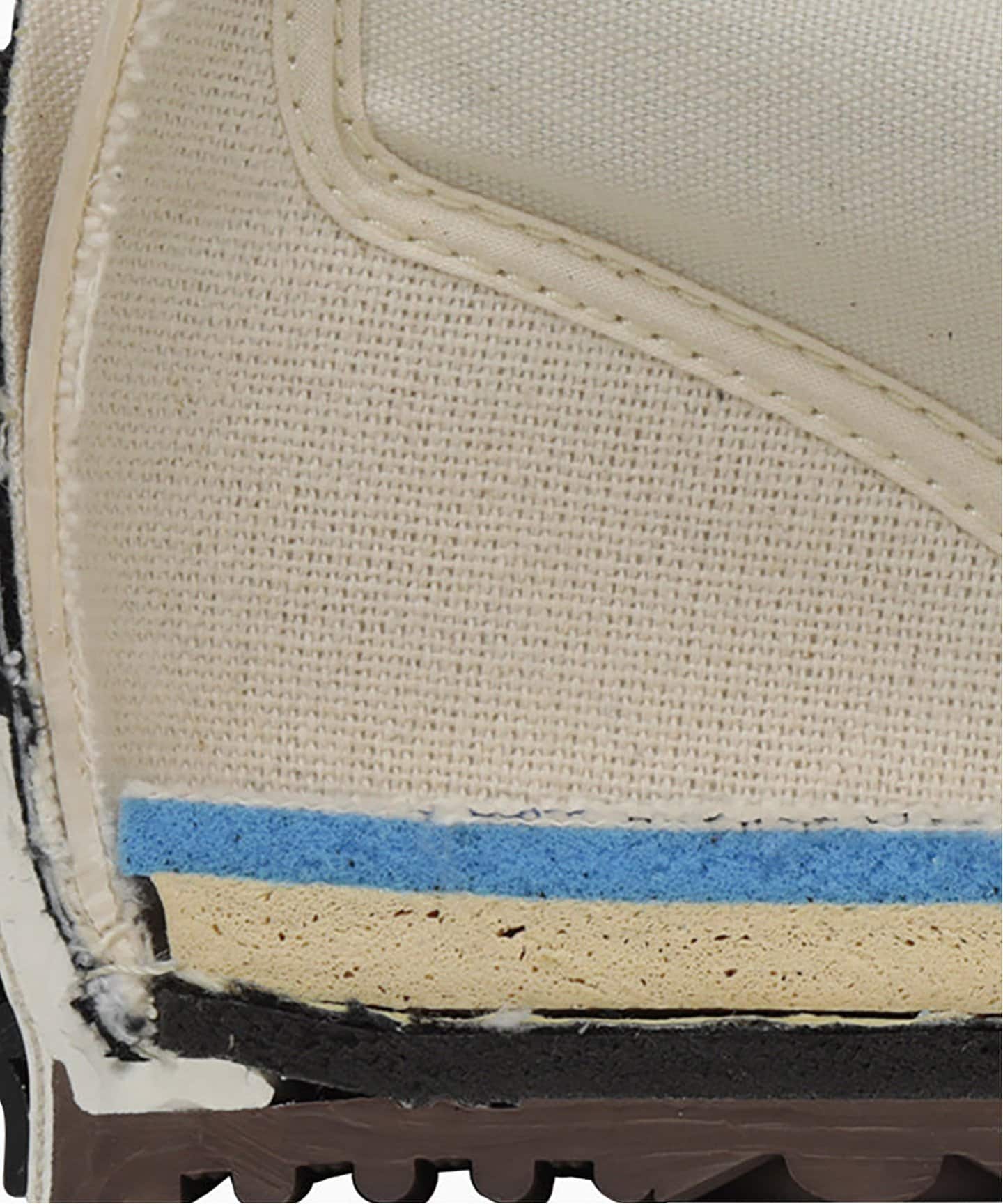 CONVERSE ALL STAR LGCY HI 31314020
