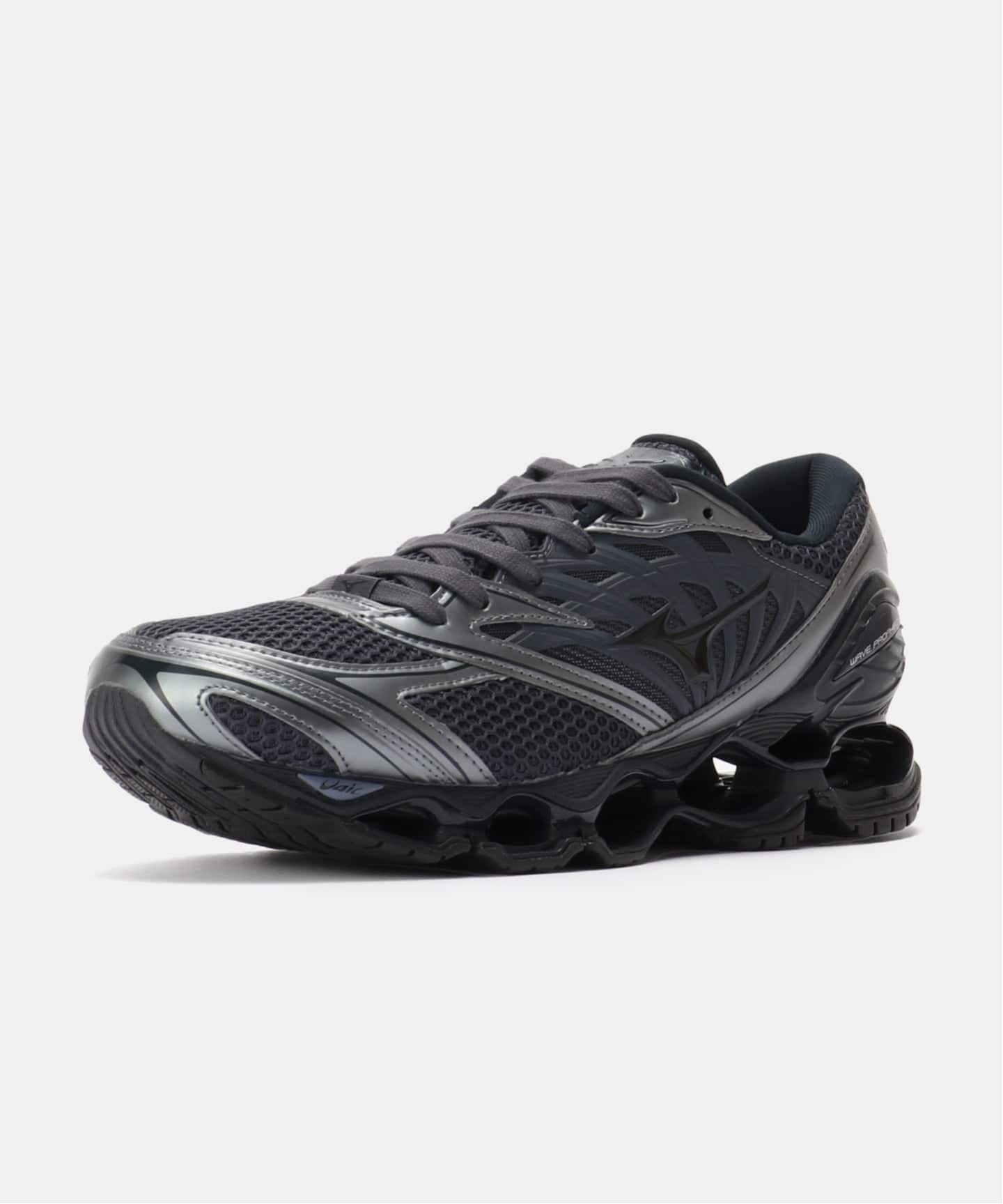 MIZUNO WAVE PROPHECY LS D1GA2511-04