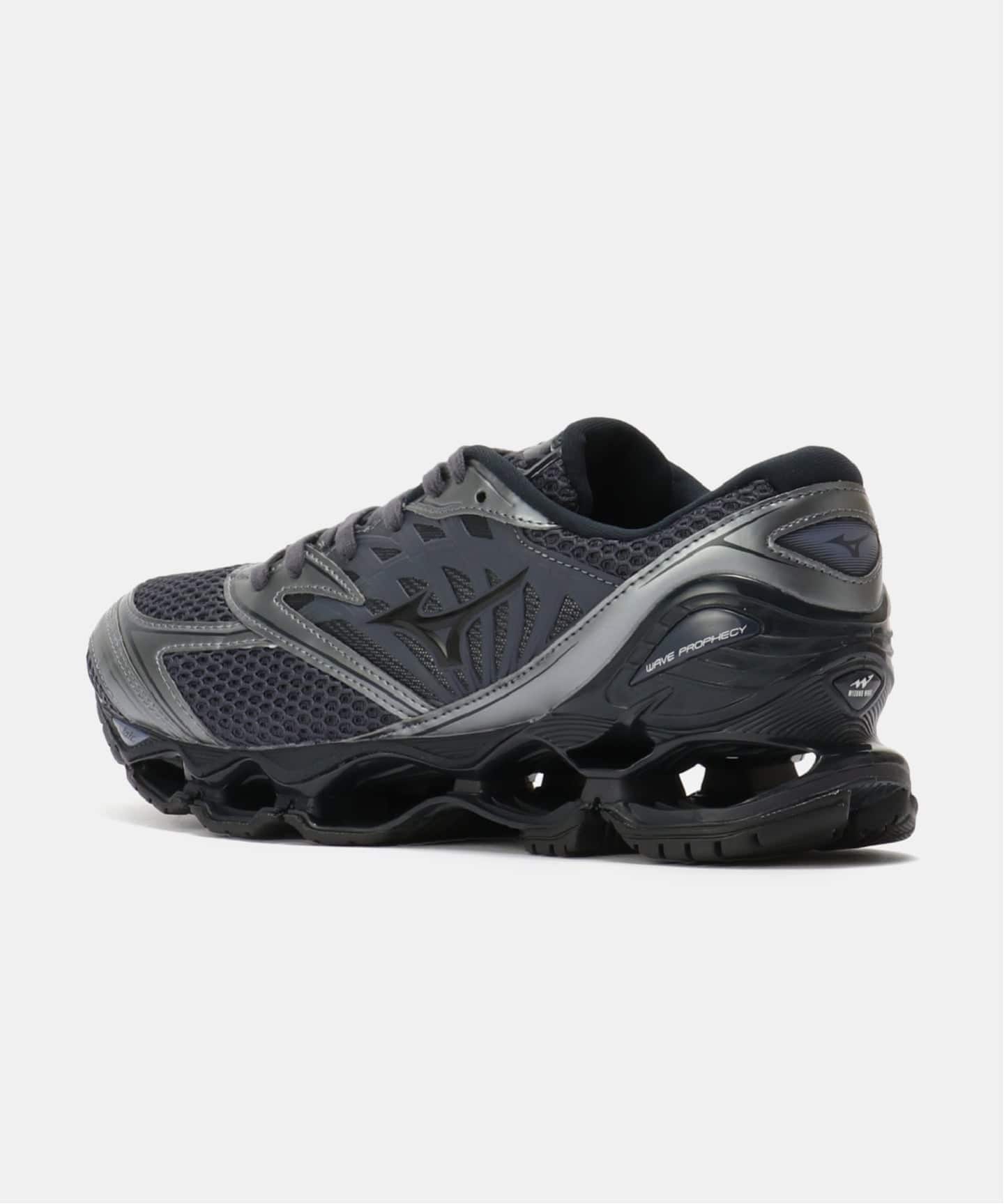 MIZUNO WAVE PROPHECY LS D1GA2511-04