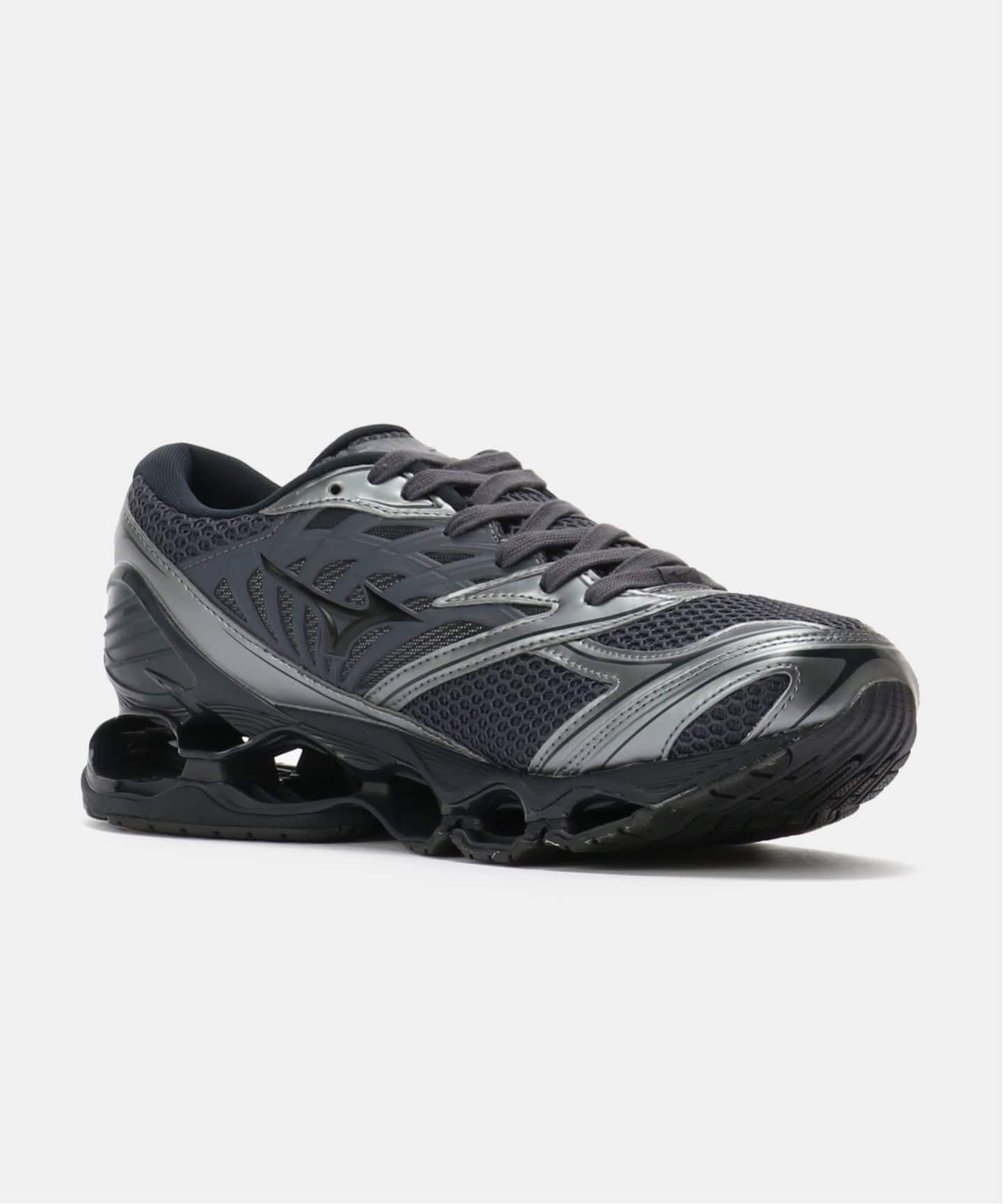 MIZUNO WAVE PROPHECY LS D1GA2511-04