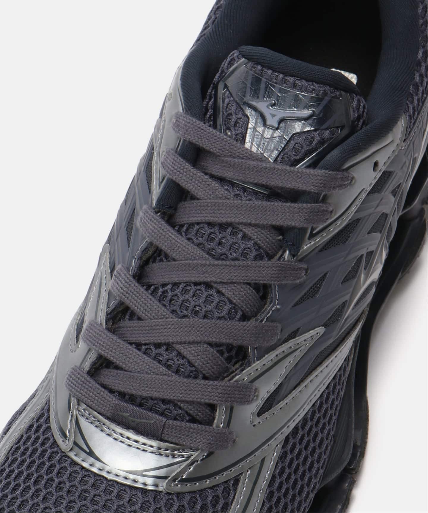 MIZUNO WAVE PROPHECY LS D1GA2511-04