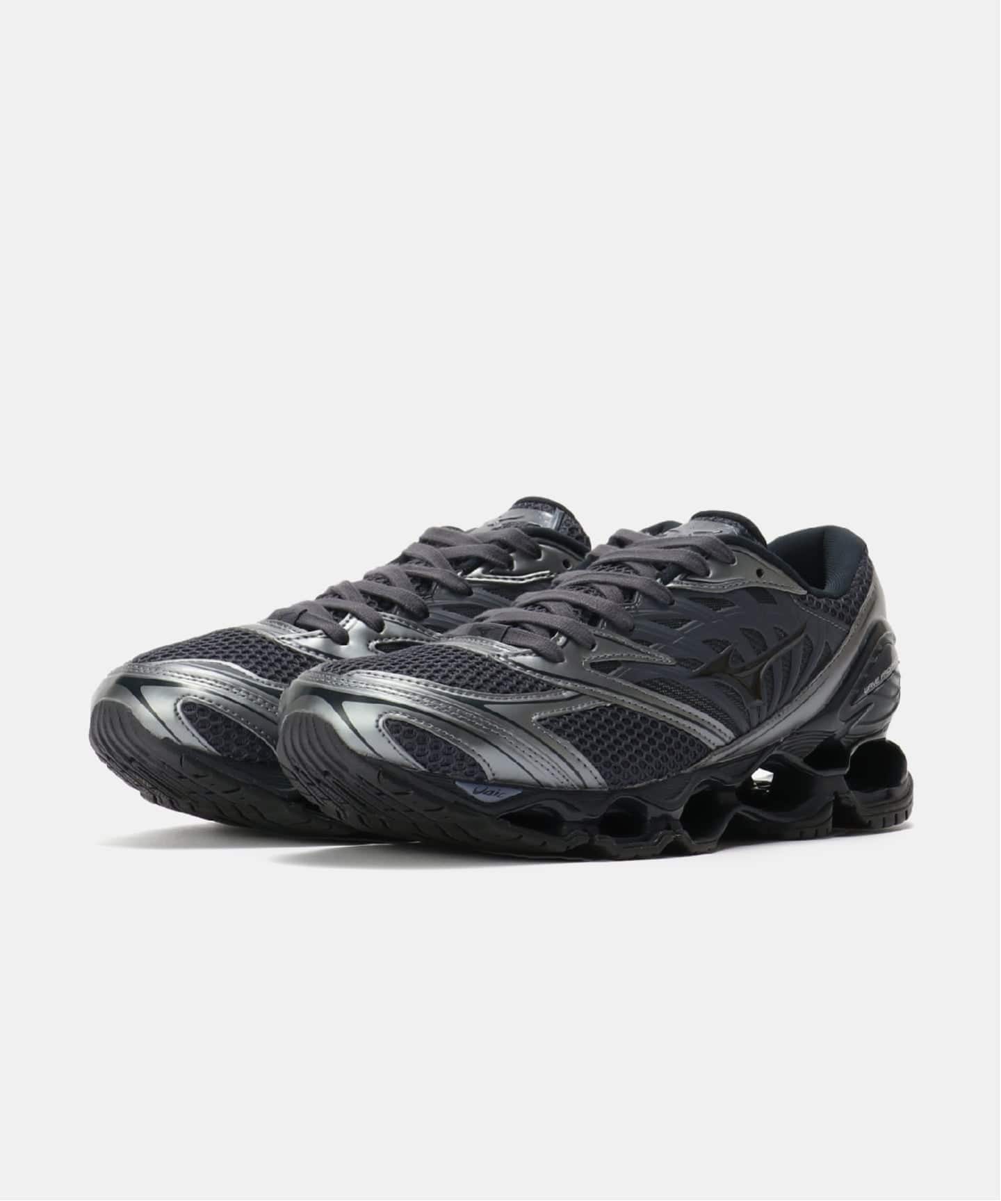 MIZUNO WAVE PROPHECY LS D1GA2511-04