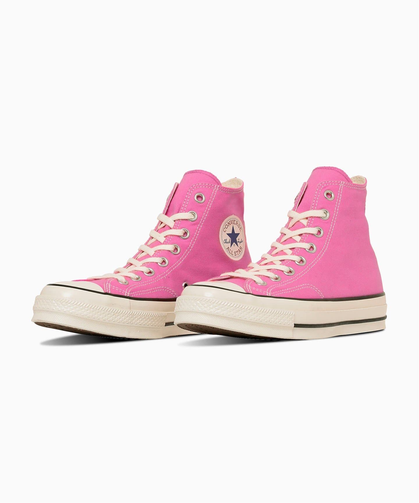 CONVERSE ALL STAR LGCY HI 31314023