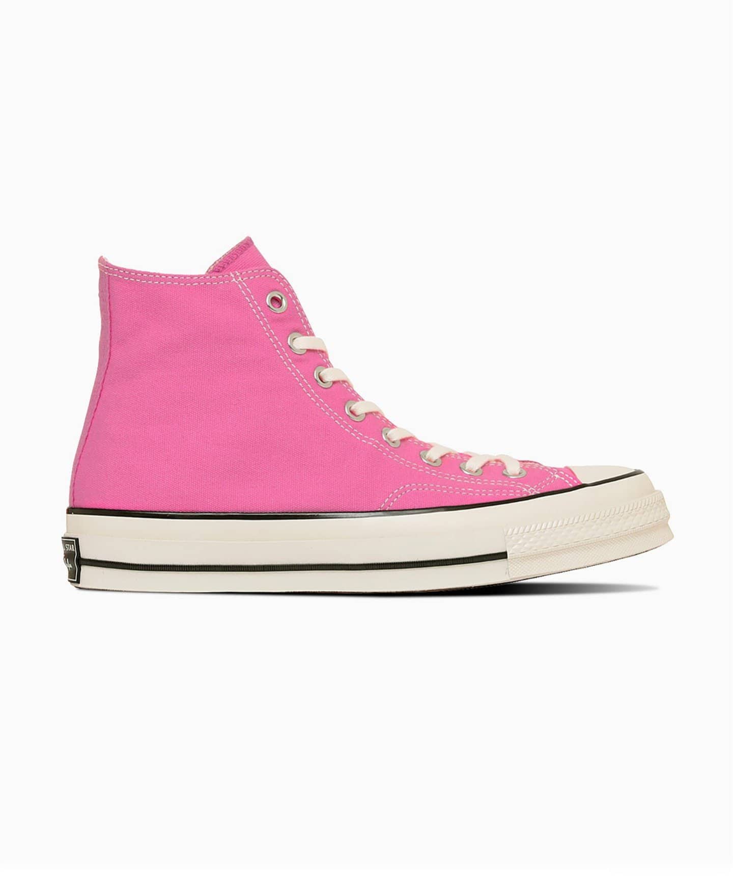 CONVERSE ALL STAR LGCY HI 31314023