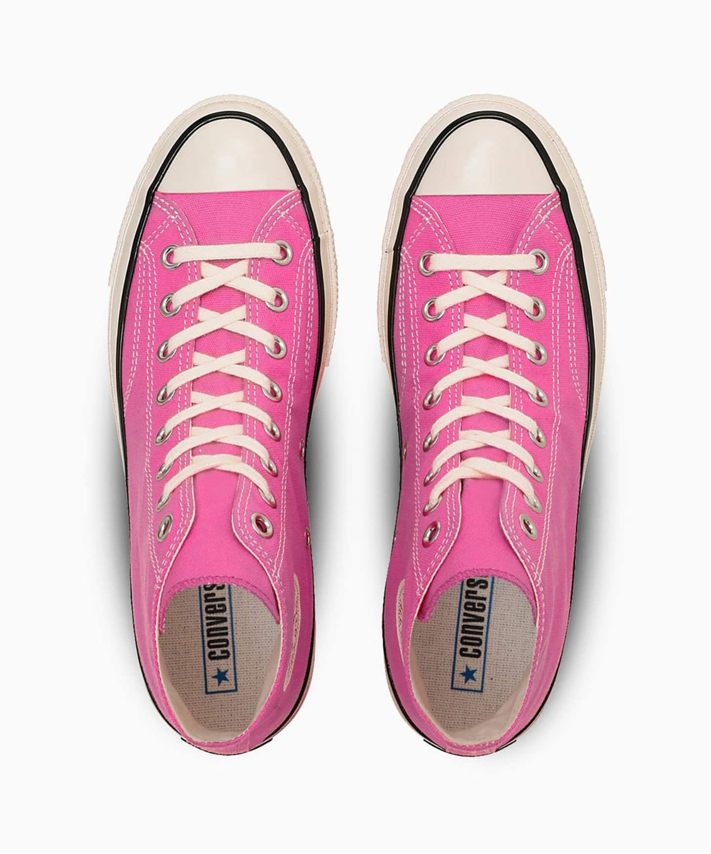 CONVERSE ALL STAR LGCY HI 31314023