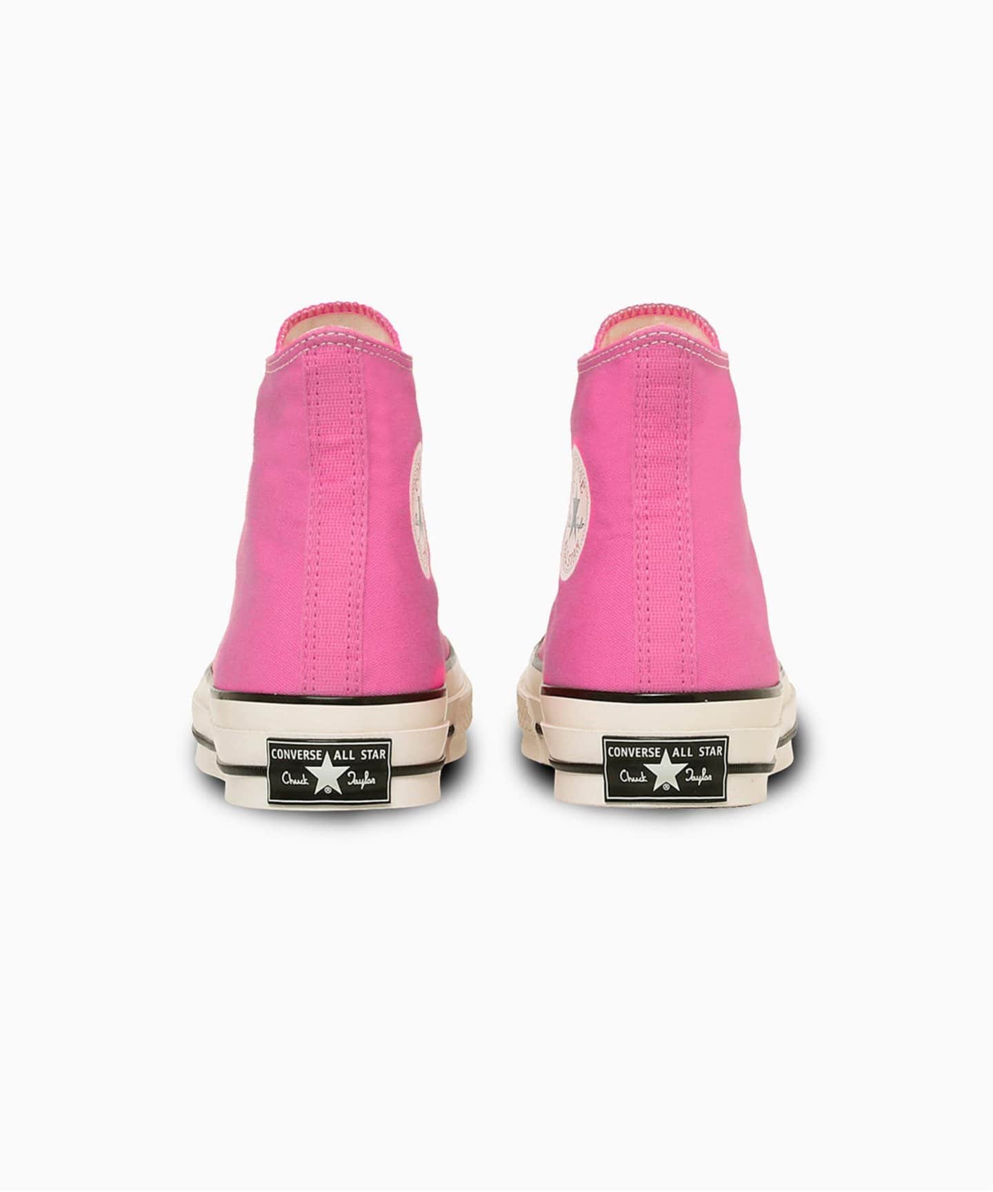 CONVERSE ALL STAR LGCY HI 31314023