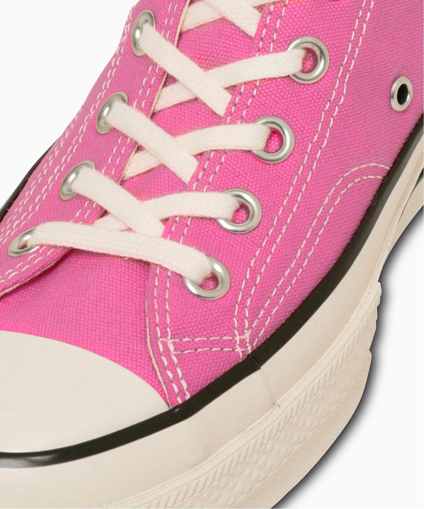 CONVERSE ALL STAR LGCY HI 31314023
