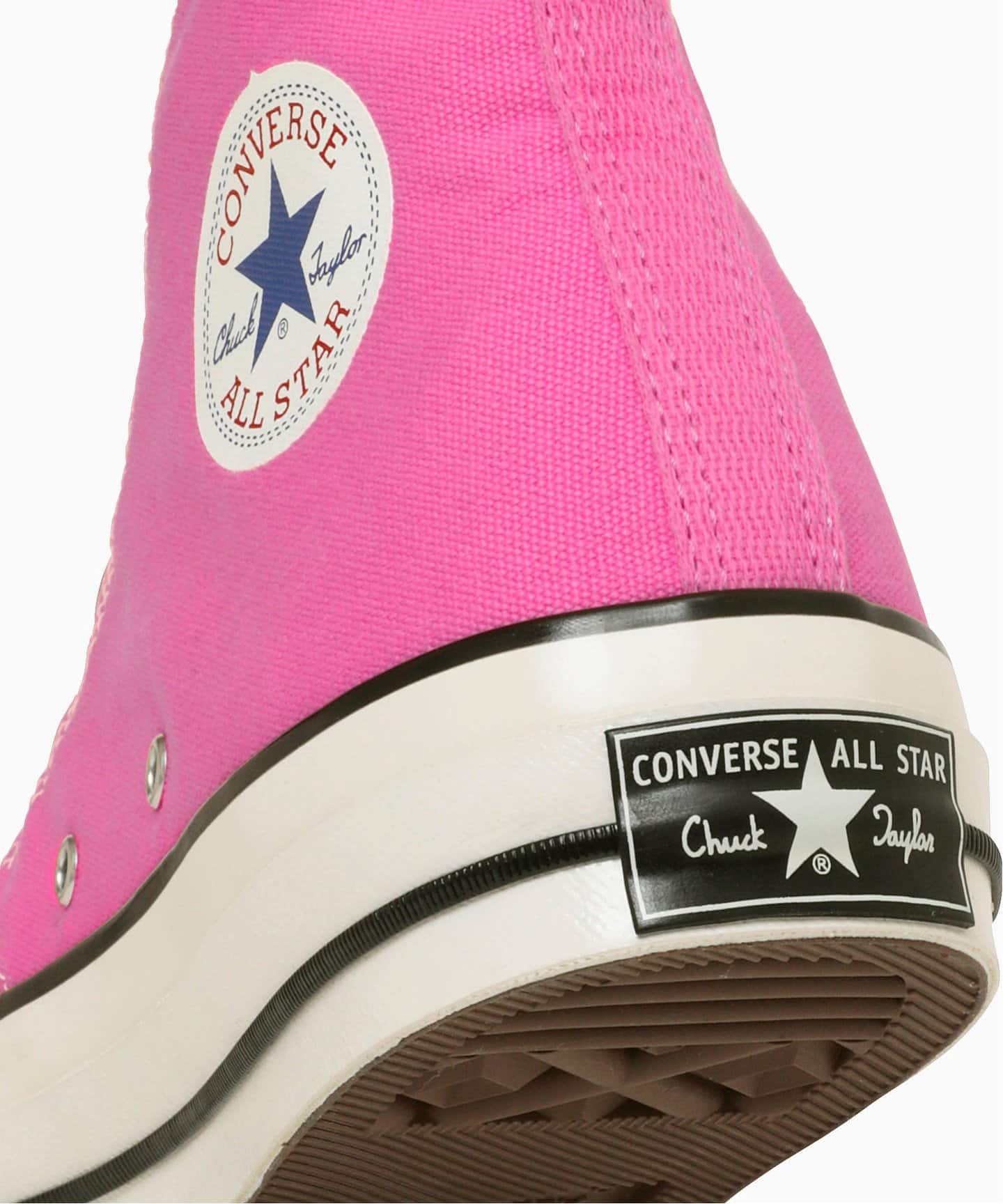 CONVERSE ALL STAR LGCY HI 31314023