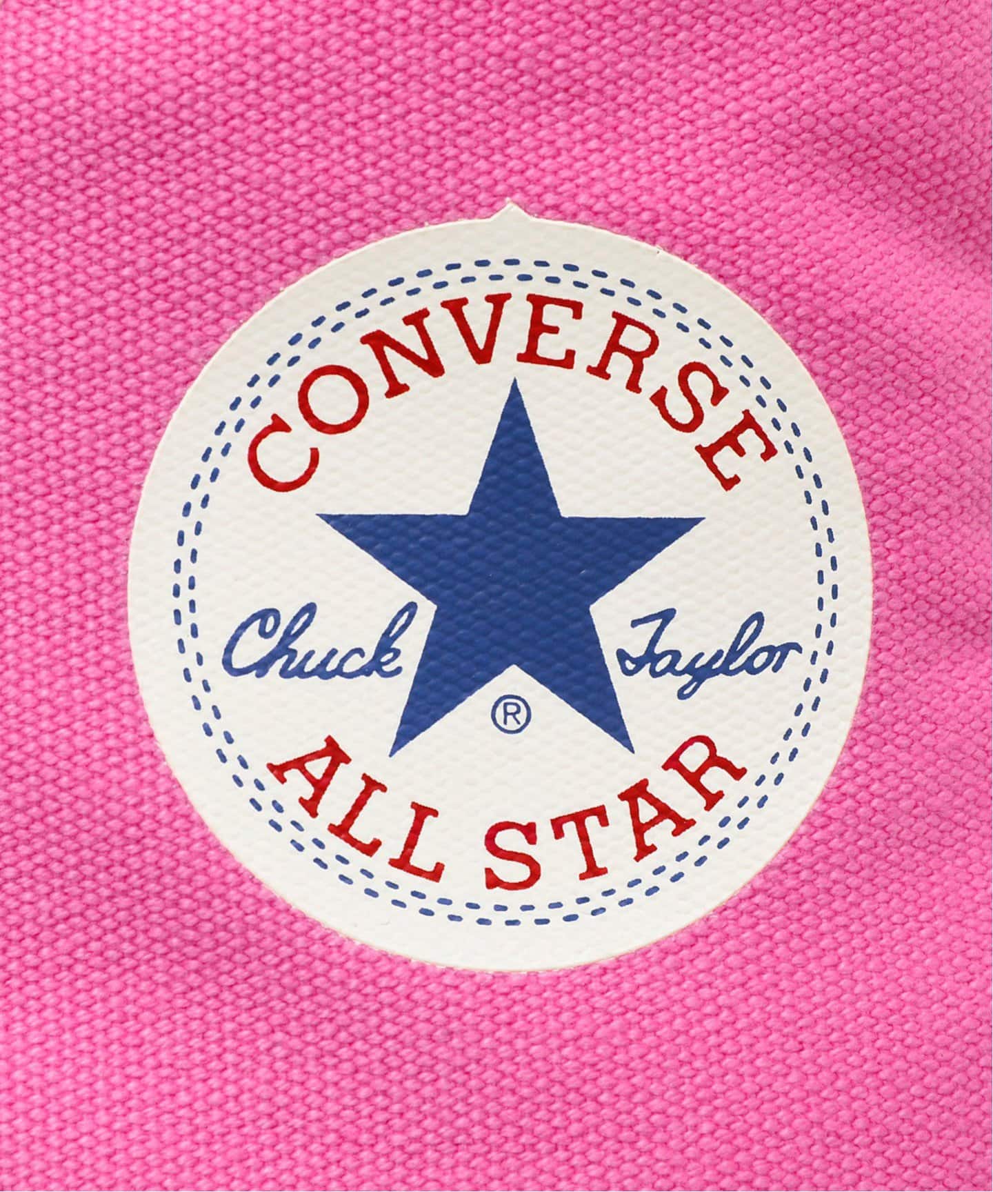 CONVERSE ALL STAR LGCY HI 31314023