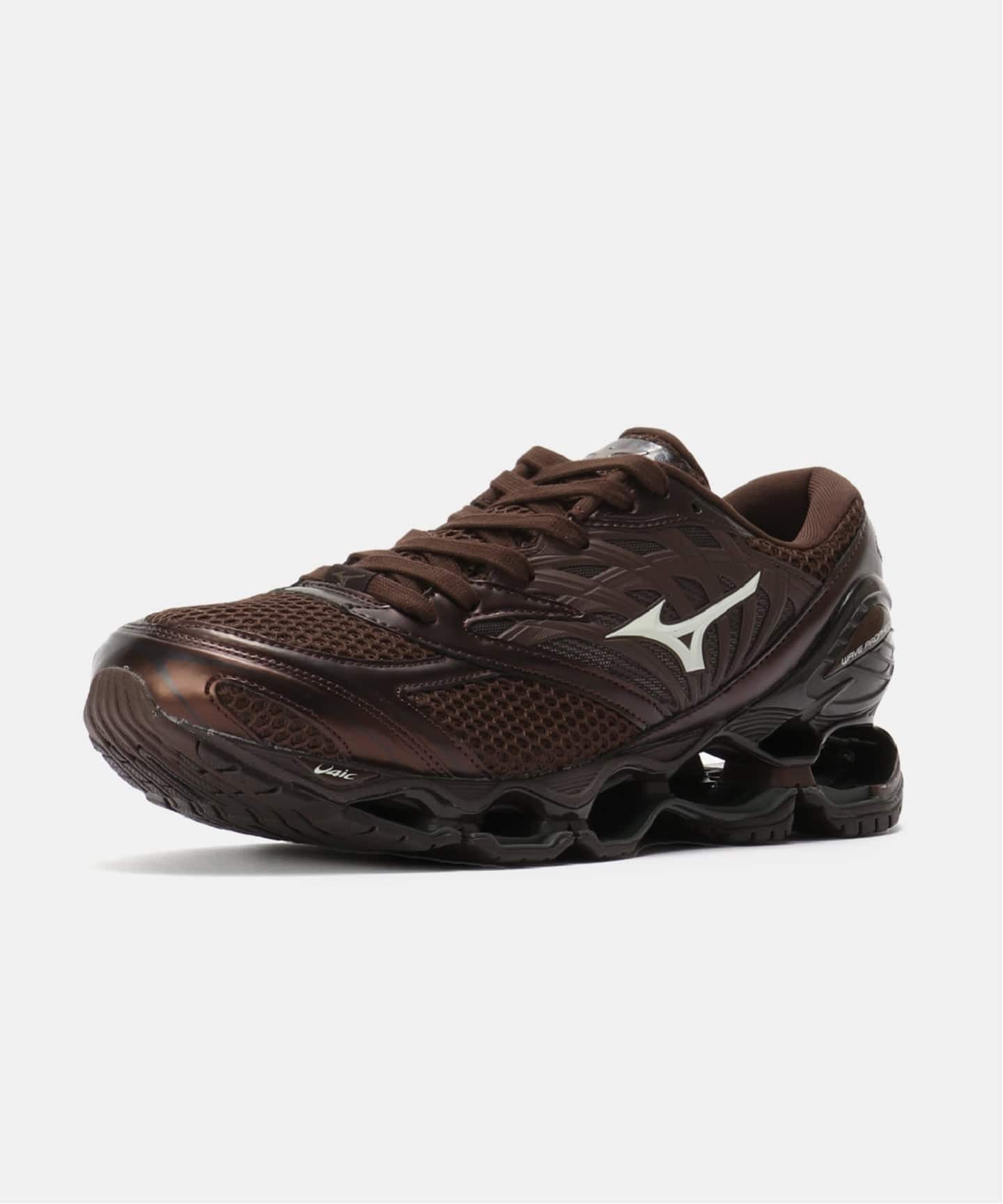 MIZUNO WAVE PROPHECY LS D1GA2511-05