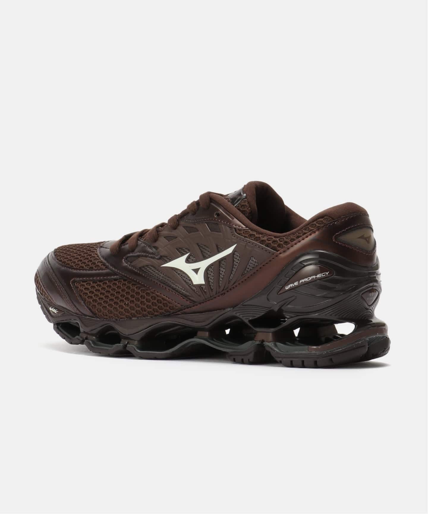 MIZUNO WAVE PROPHECY LS D1GA2511-05