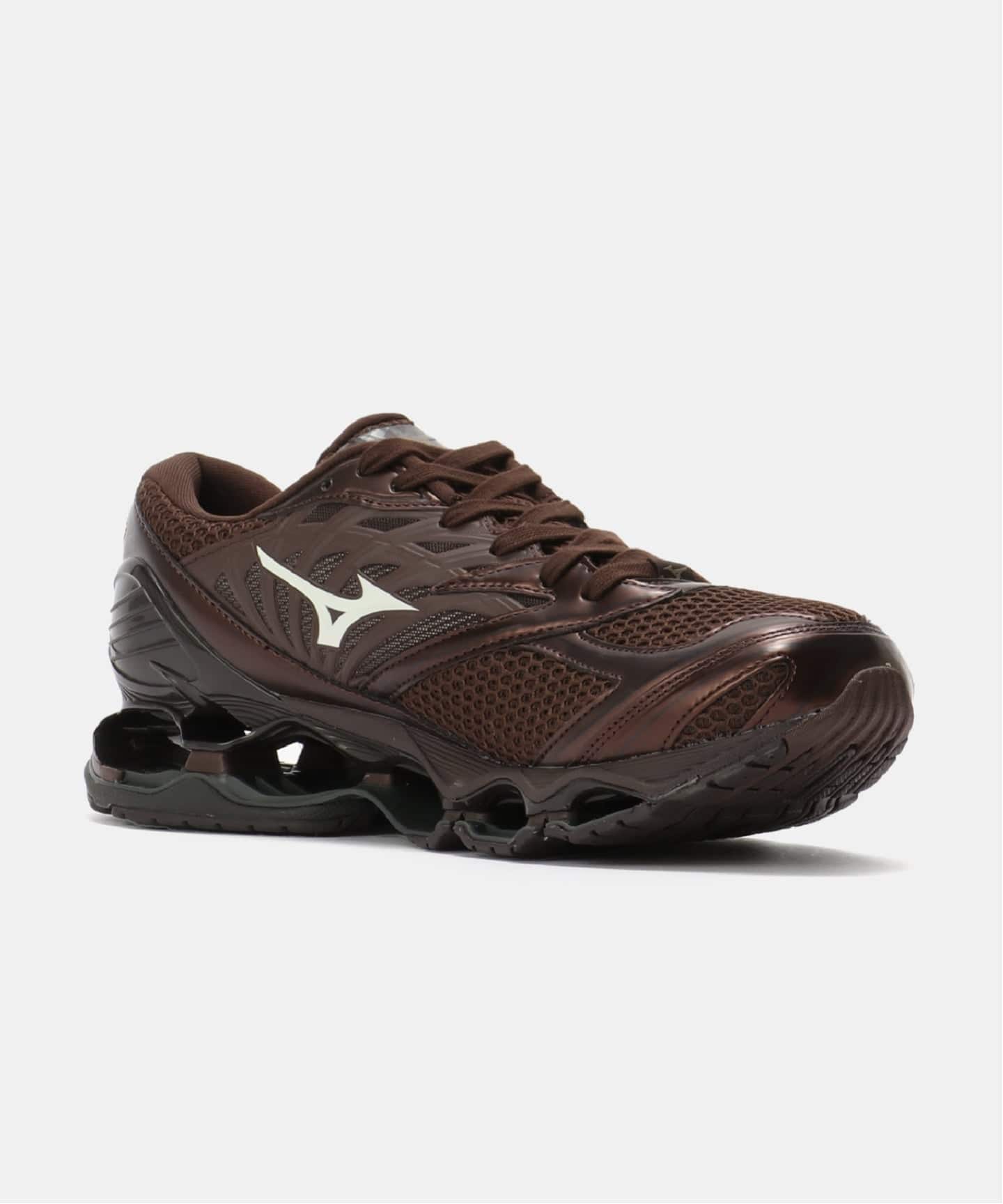 MIZUNO WAVE PROPHECY LS D1GA2511-05