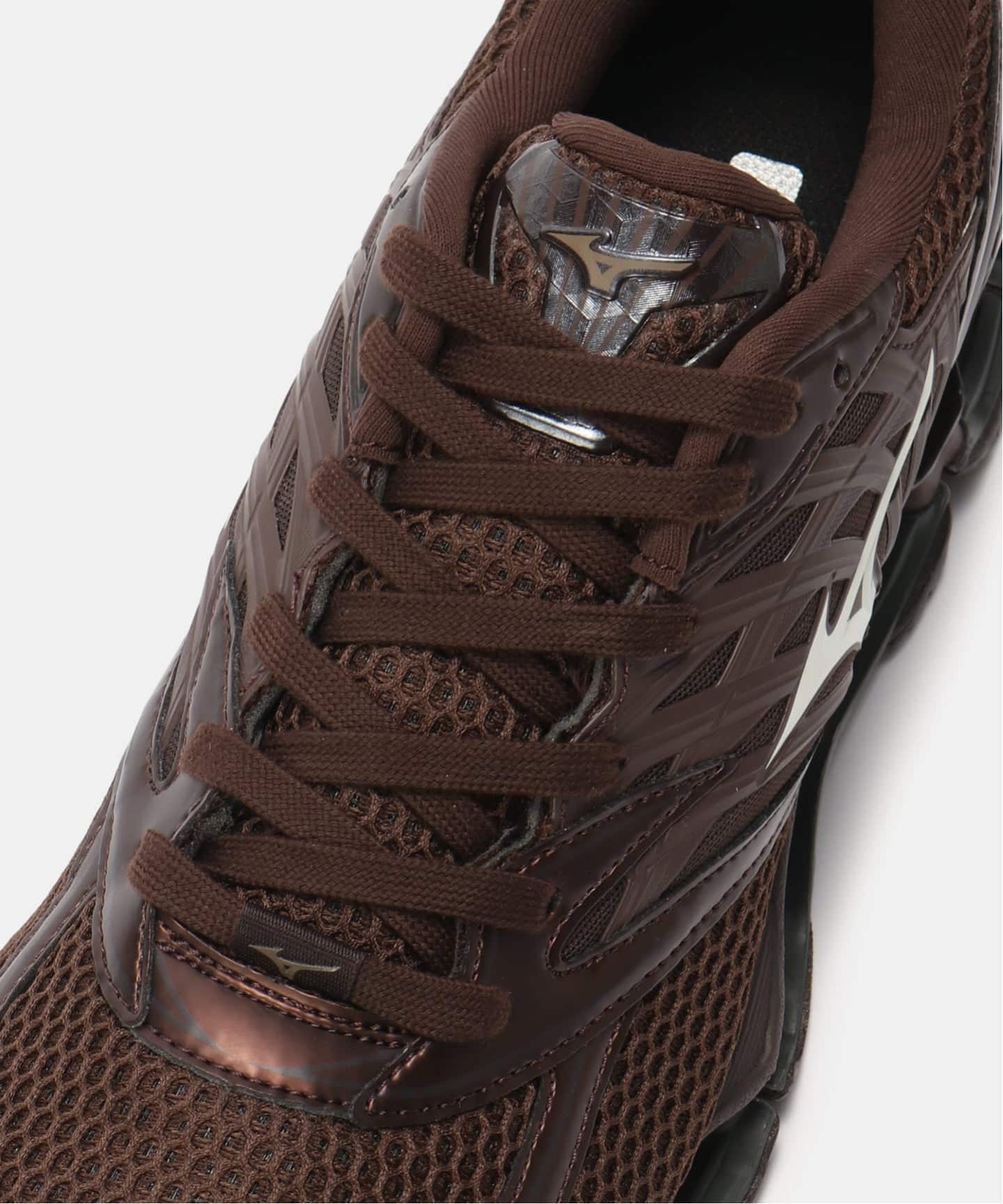 MIZUNO WAVE PROPHECY LS D1GA2511-05