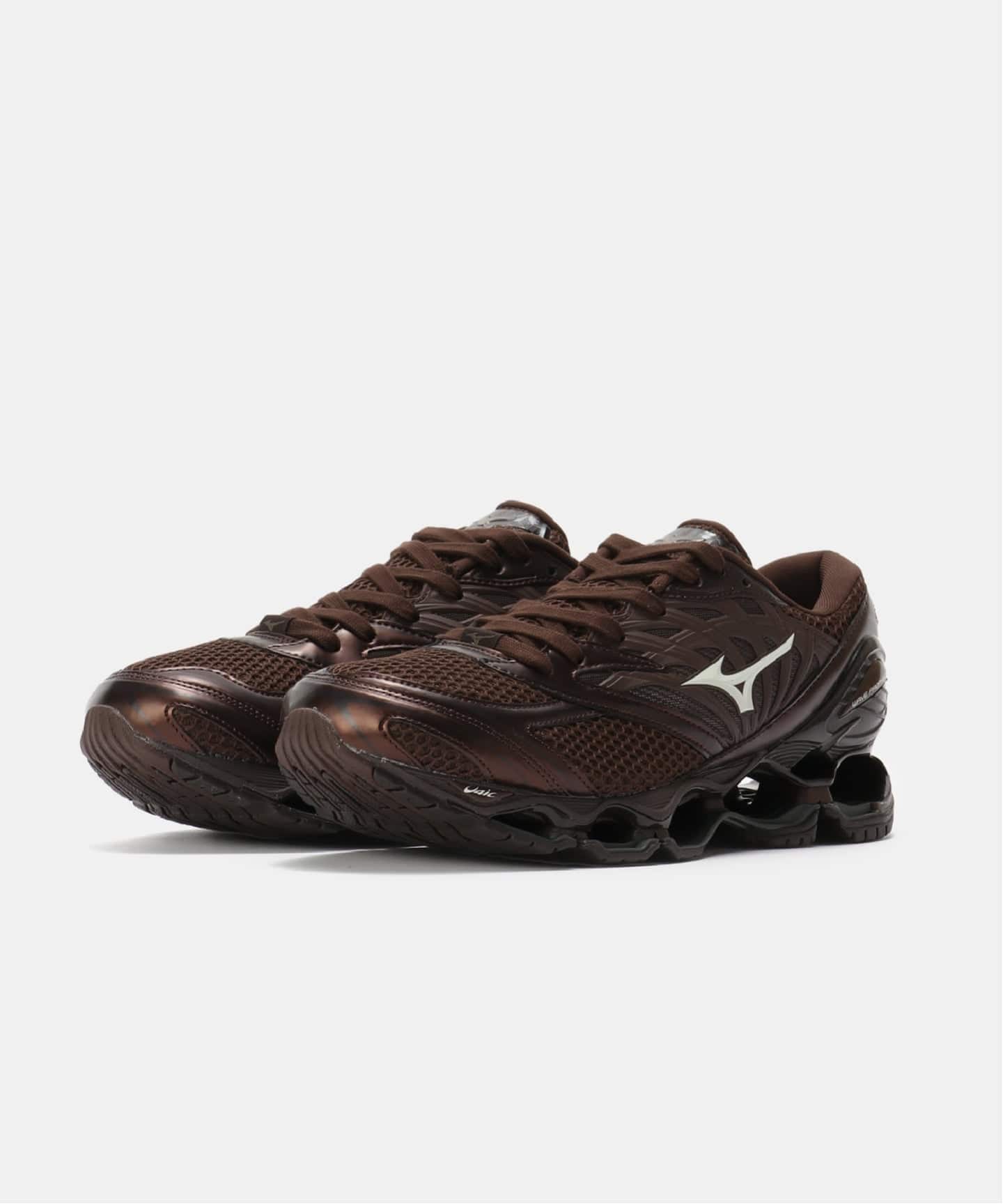 MIZUNO WAVE PROPHECY LS D1GA2511-05
