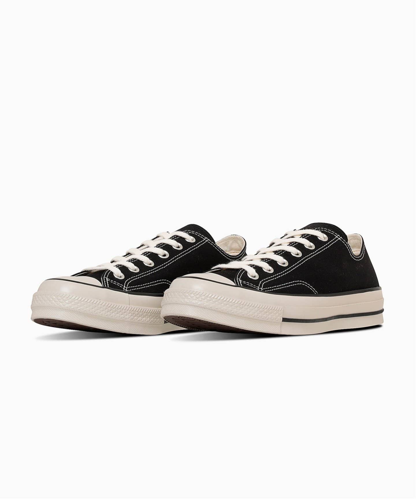 CONVERSE ALL STAR LGCY OX 31314030