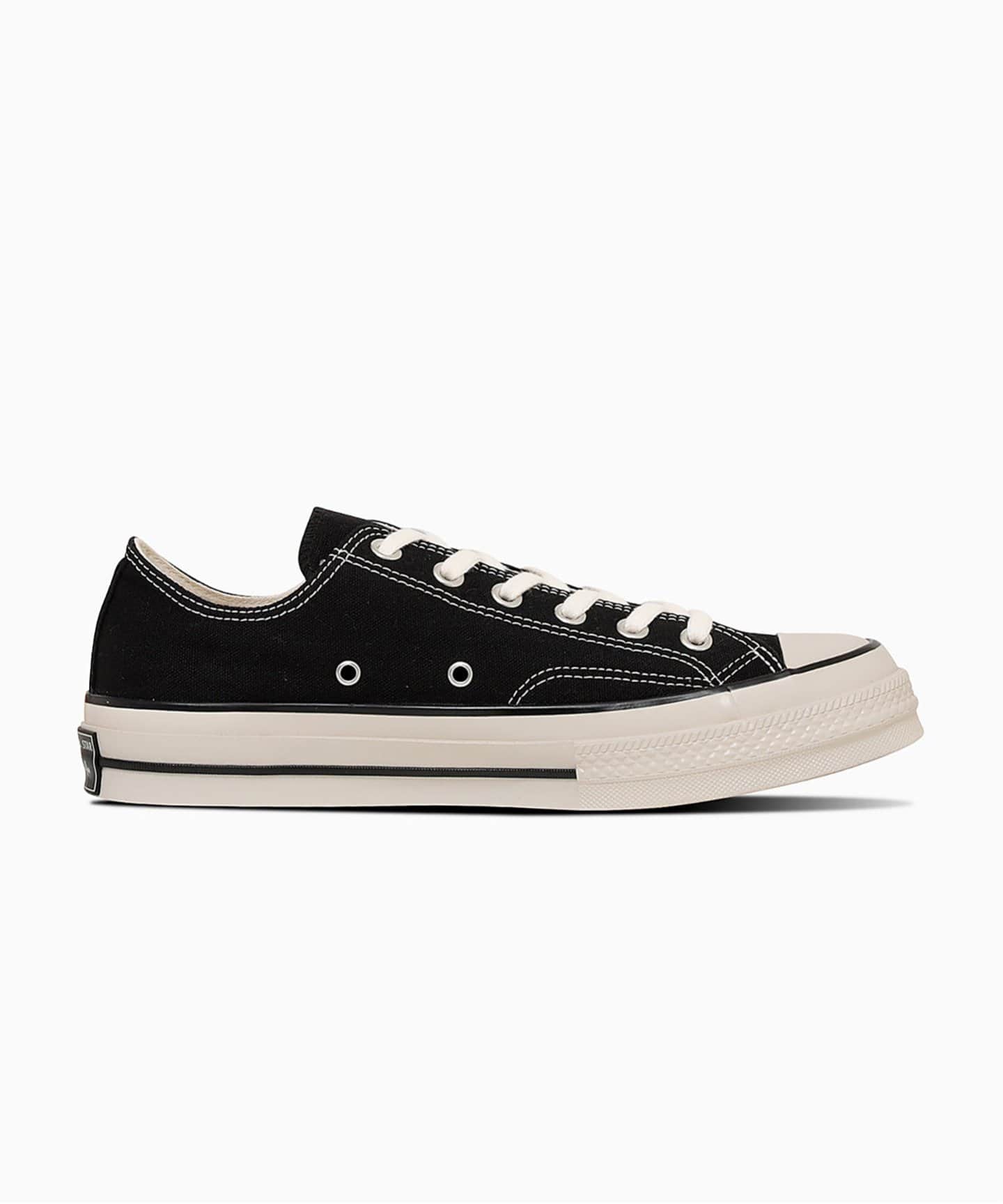 CONVERSE ALL STAR LGCY OX 31314030