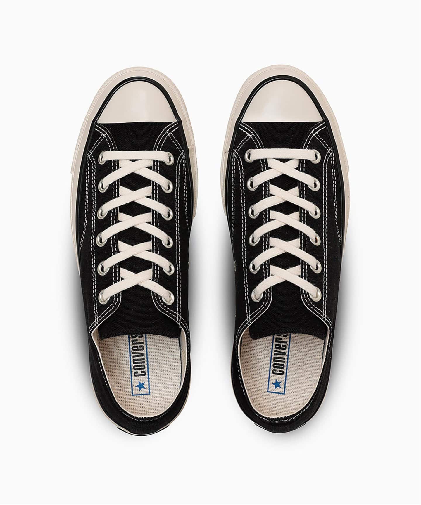 CONVERSE ALL STAR LGCY OX 31314030