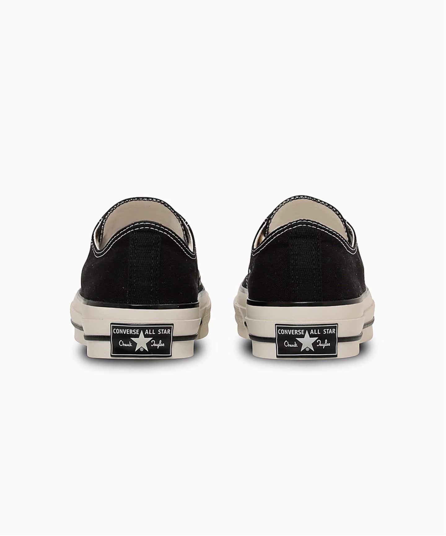 CONVERSE ALL STAR LGCY OX 31314030