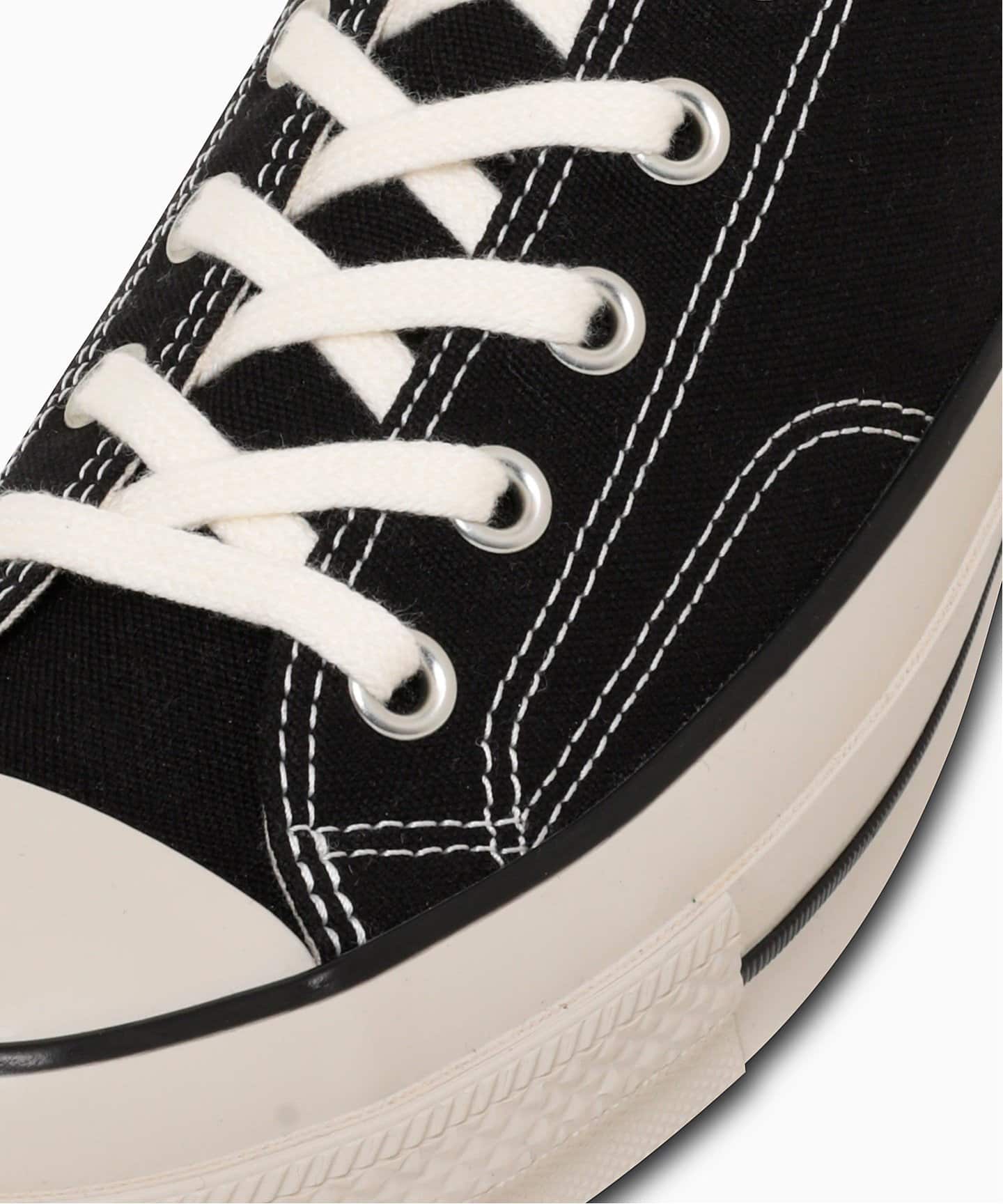 CONVERSE ALL STAR LGCY OX 31314030
