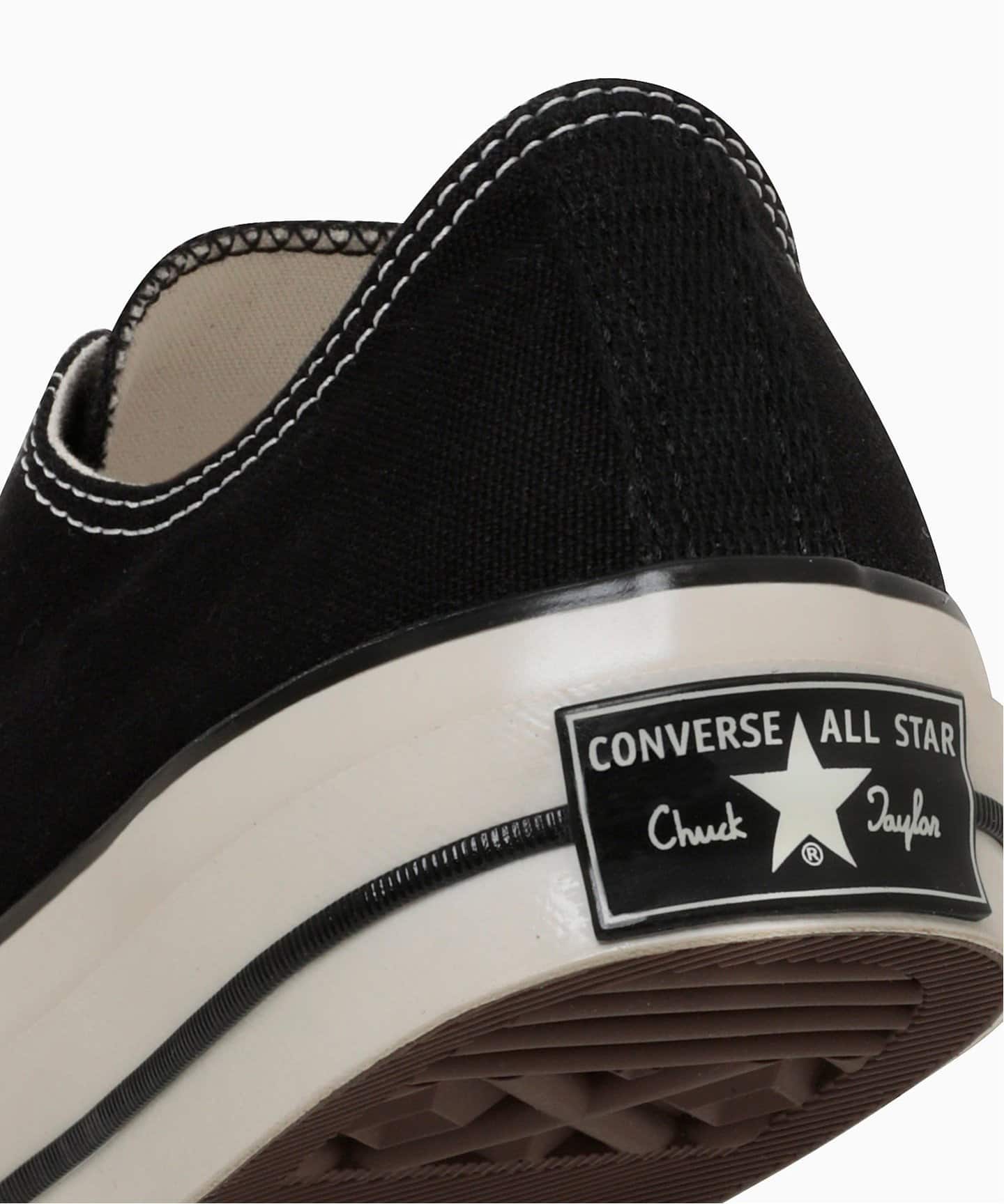 CONVERSE ALL STAR LGCY OX 31314030