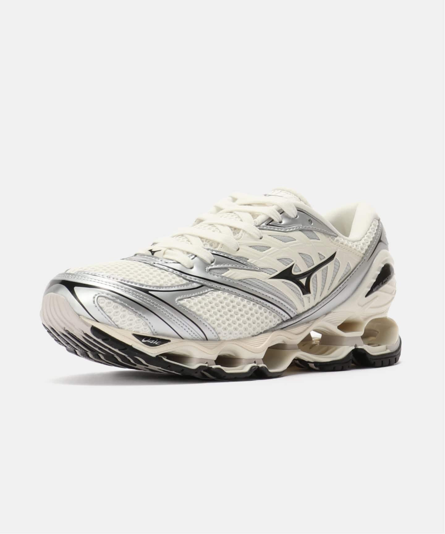 MIZUNO WAVE PROPHECY LS D1GA2511-01