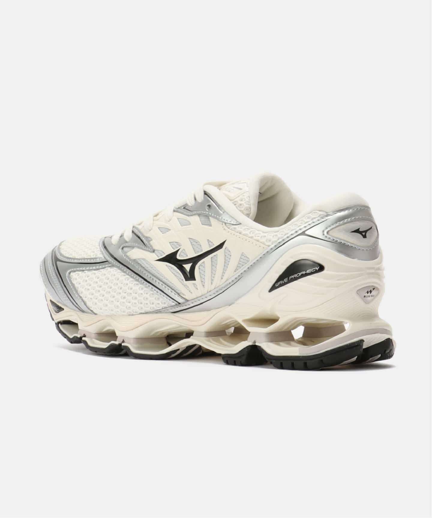 MIZUNO WAVE PROPHECY LS D1GA2511-01
