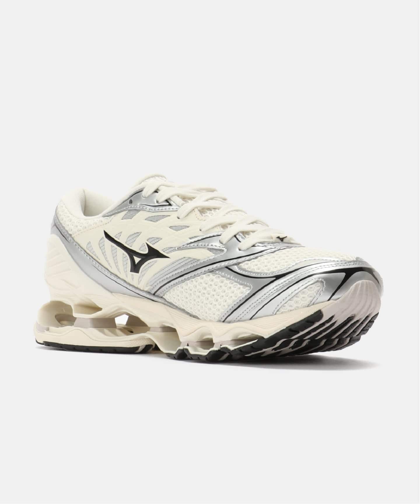 MIZUNO WAVE PROPHECY LS D1GA2511-01