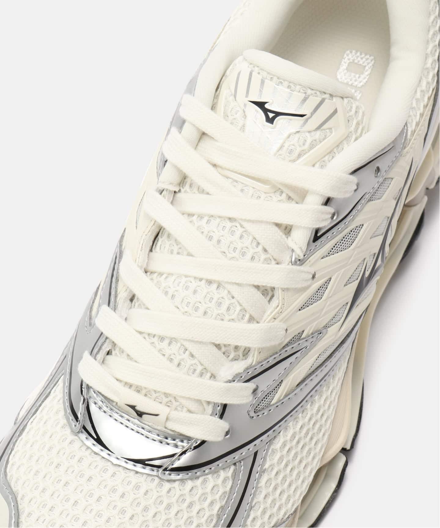 MIZUNO WAVE PROPHECY LS D1GA2511-01