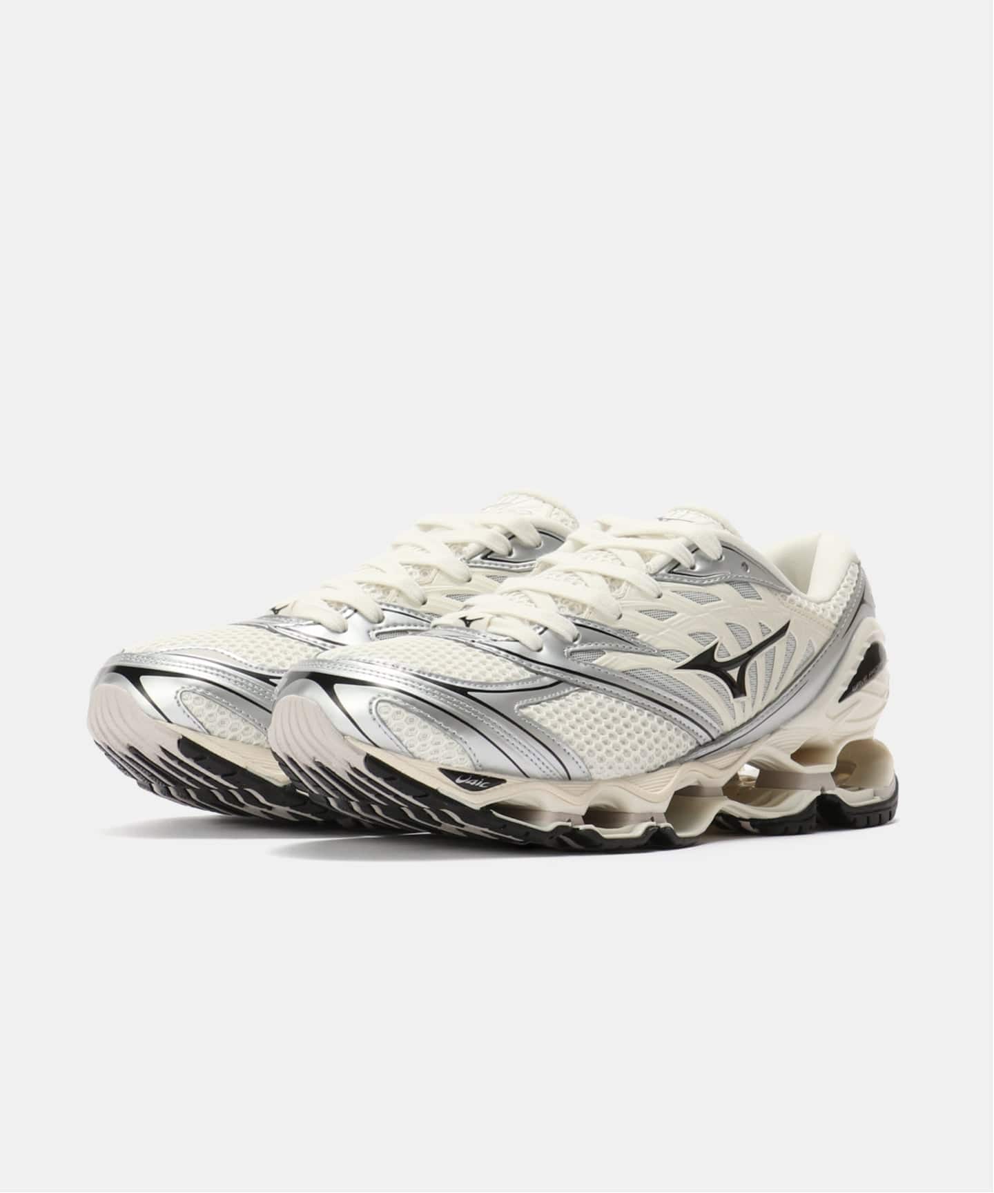 MIZUNO WAVE PROPHECY LS D1GA2511-01