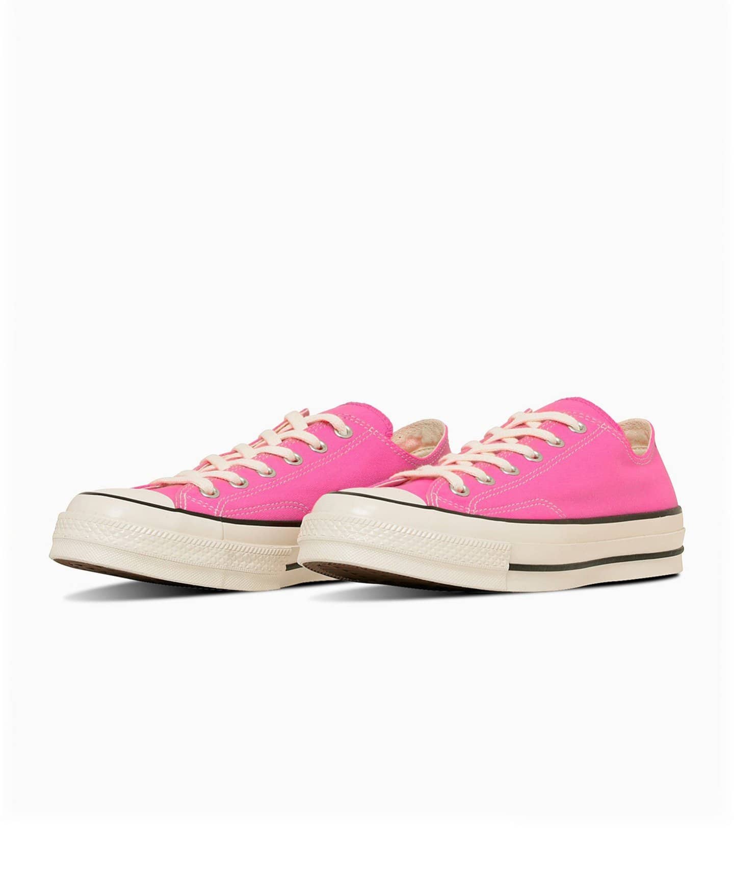 CONVERSE ALLSTAR LGCY OX 31314033