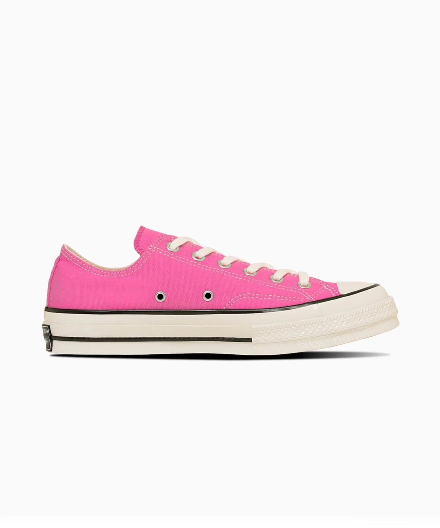 CONVERSE ALLSTAR LGCY OX 31314033