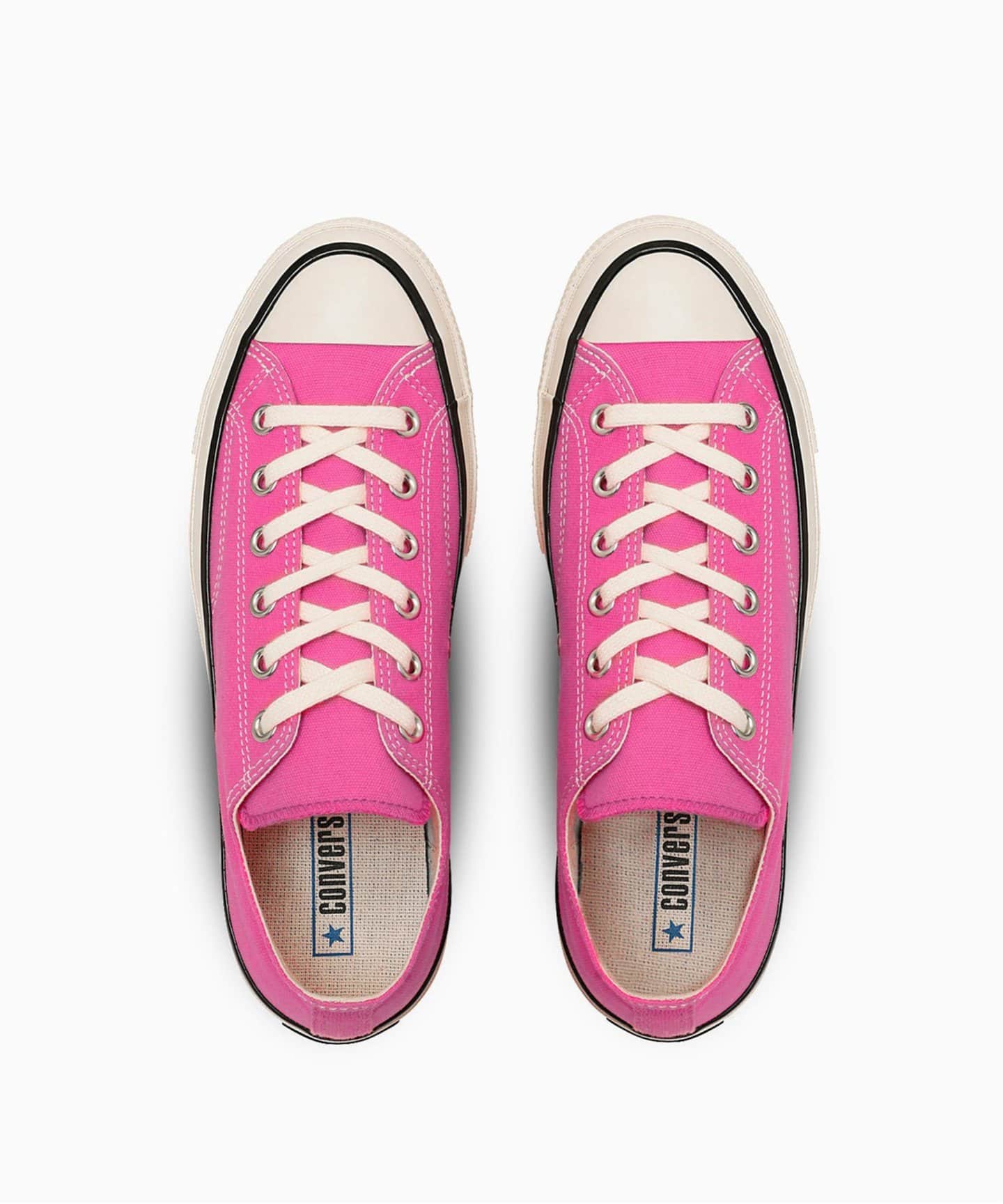 CONVERSE ALLSTAR LGCY OX 31314033