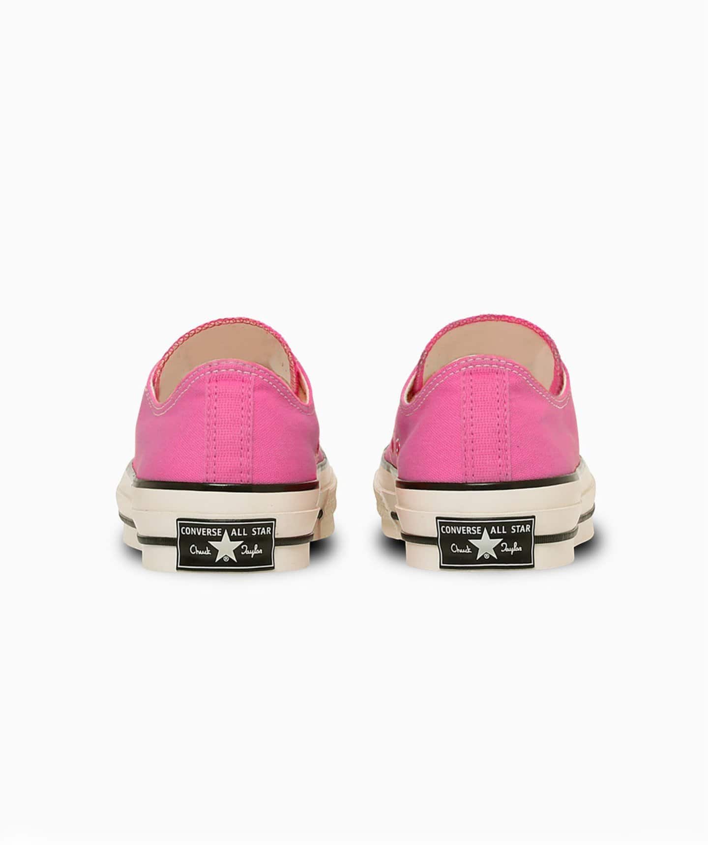 CONVERSE ALLSTAR LGCY OX 31314033