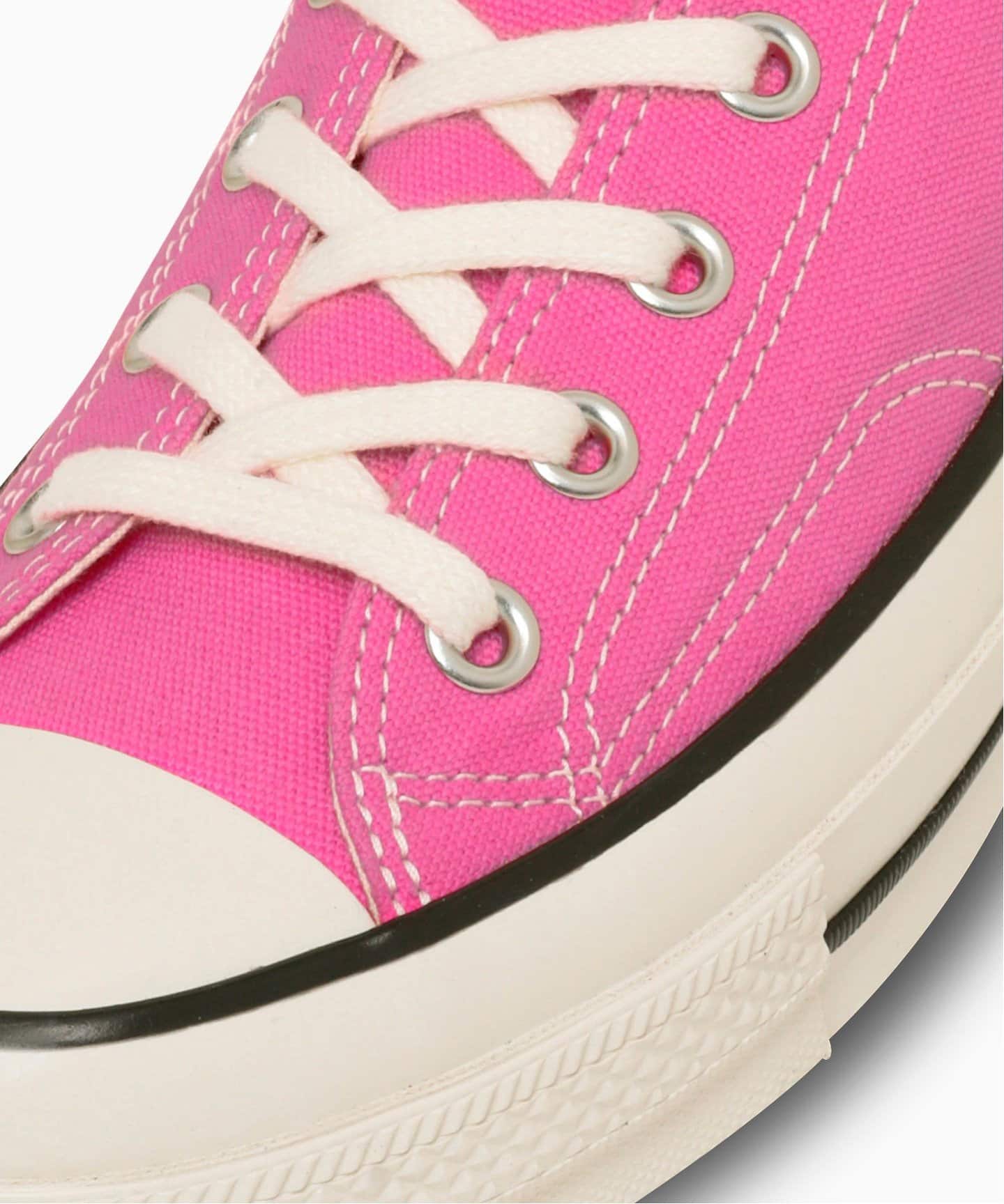 CONVERSE ALLSTAR LGCY OX 31314033