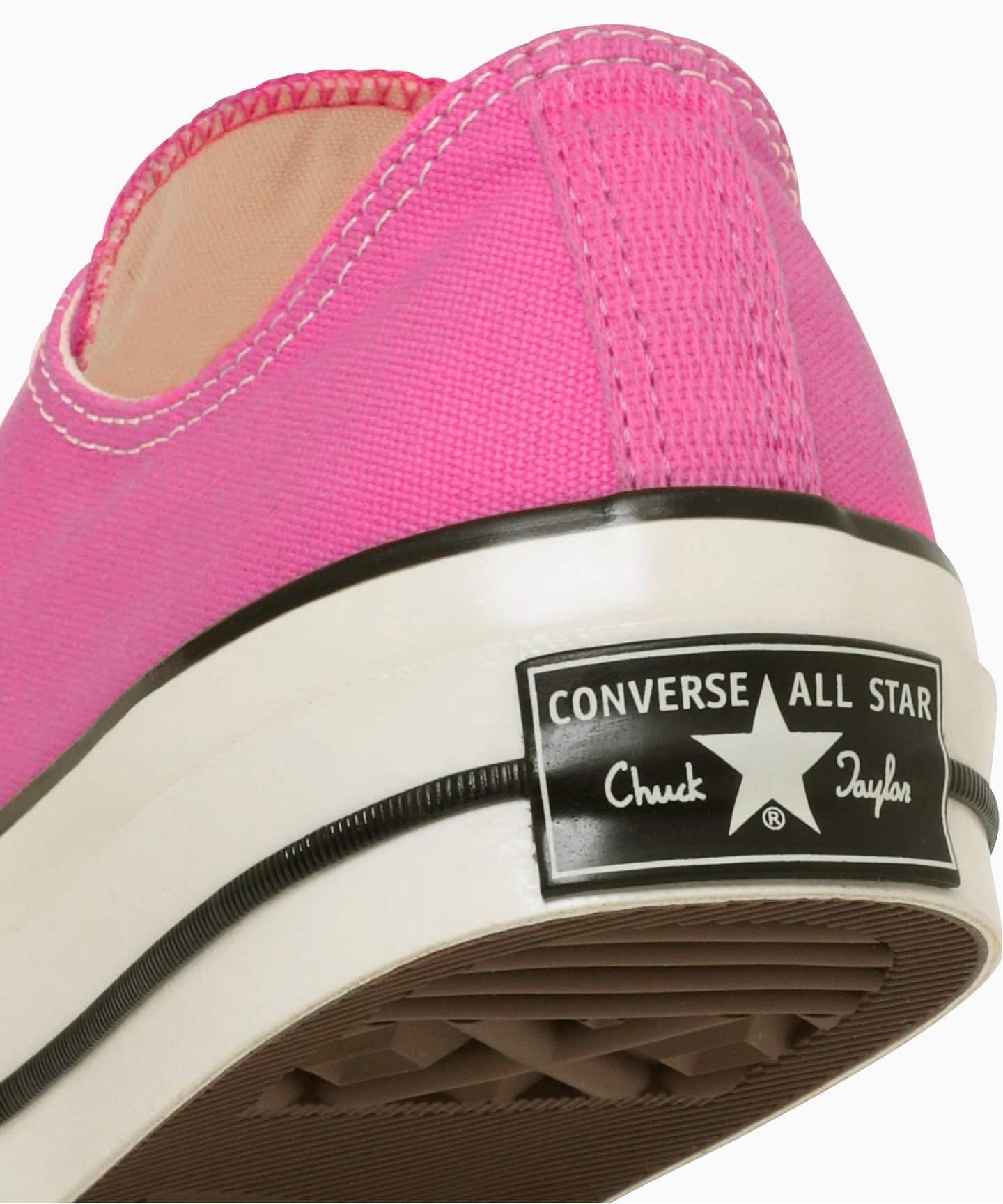 CONVERSE ALLSTAR LGCY OX 31314033