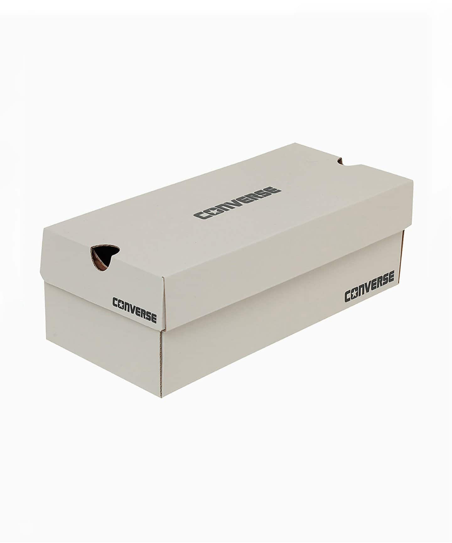 CONVERSE ALLSTAR LGCY OX 31314033