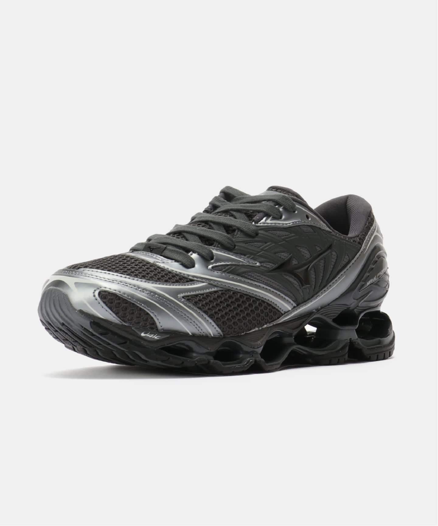 MIZUNO WAVE PROPHECY LS D1GA2511-03