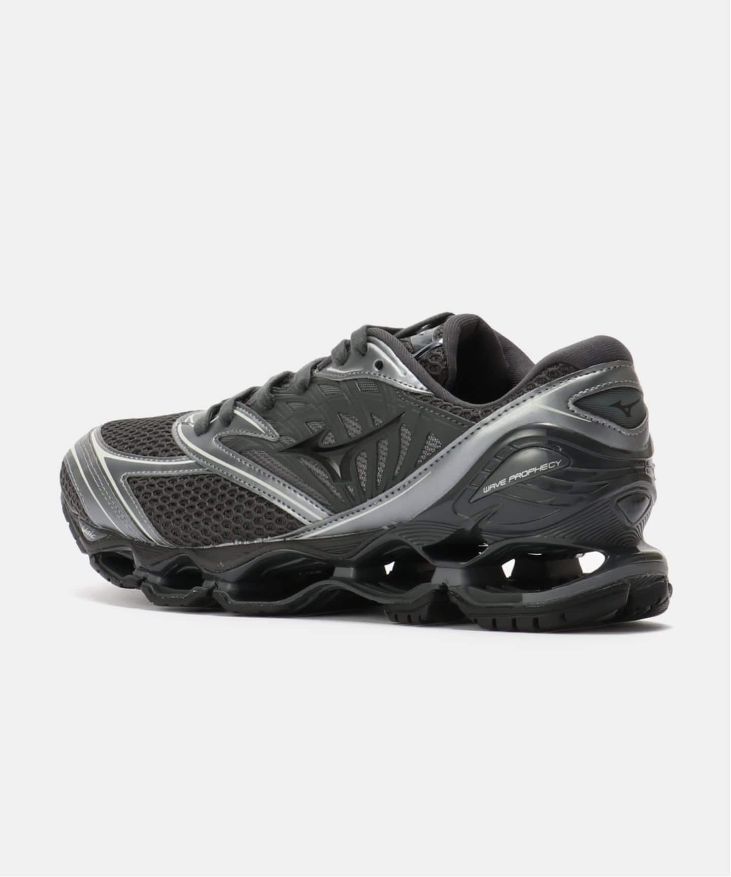 MIZUNO WAVE PROPHECY LS D1GA2511-03
