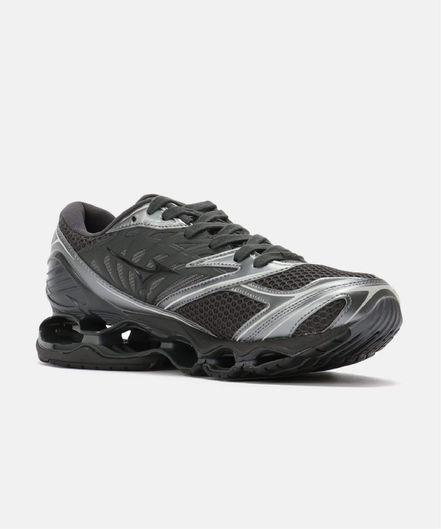 MIZUNO WAVE PROPHECY LS D1GA2511-03