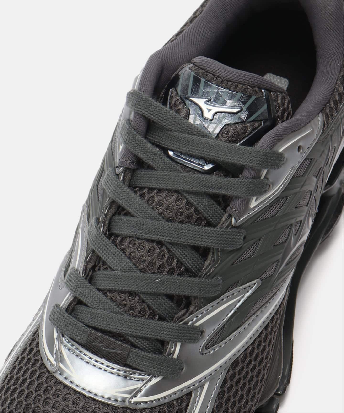 MIZUNO WAVE PROPHECY LS D1GA2511-03