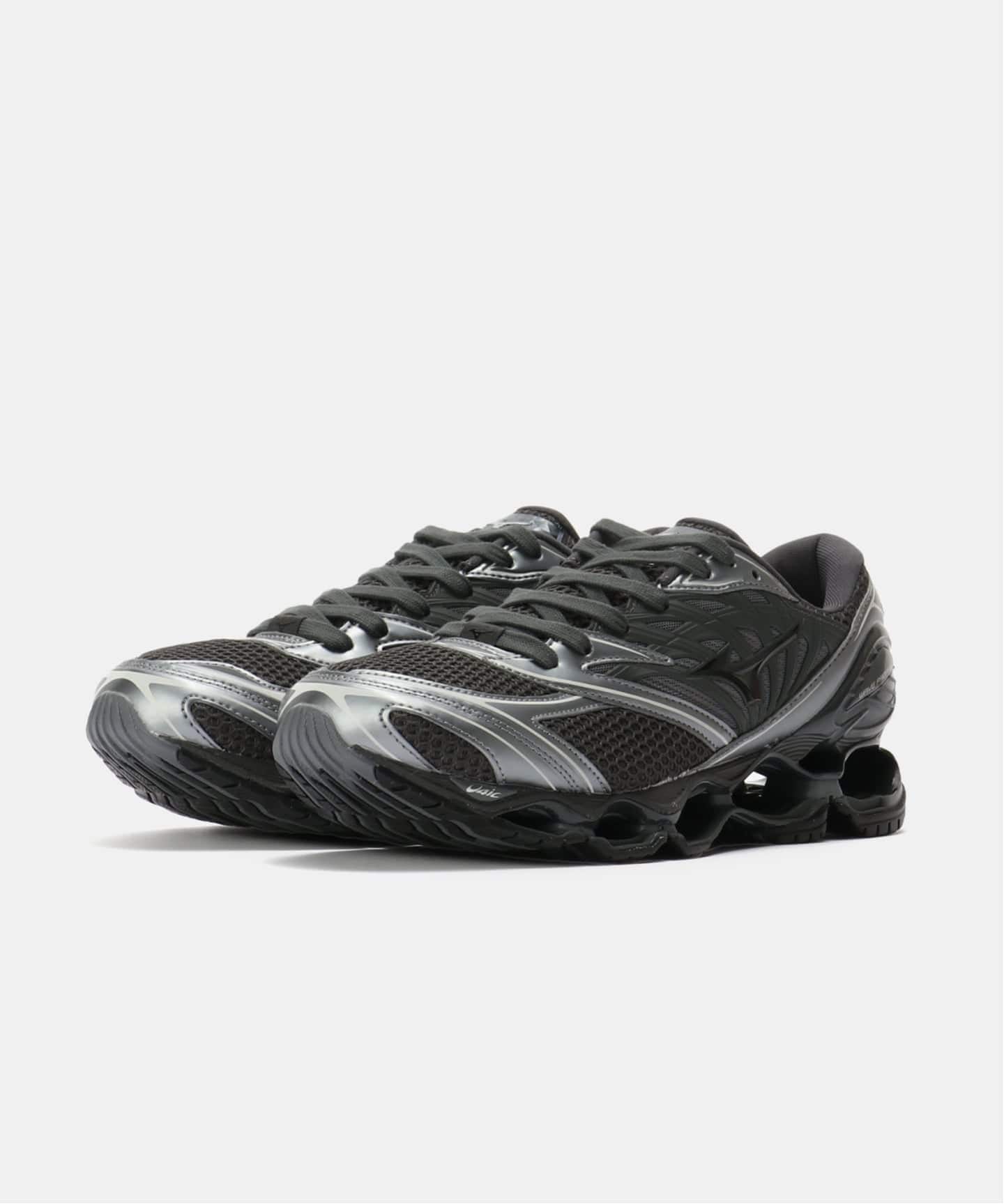 MIZUNO WAVE PROPHECY LS D1GA2511-03