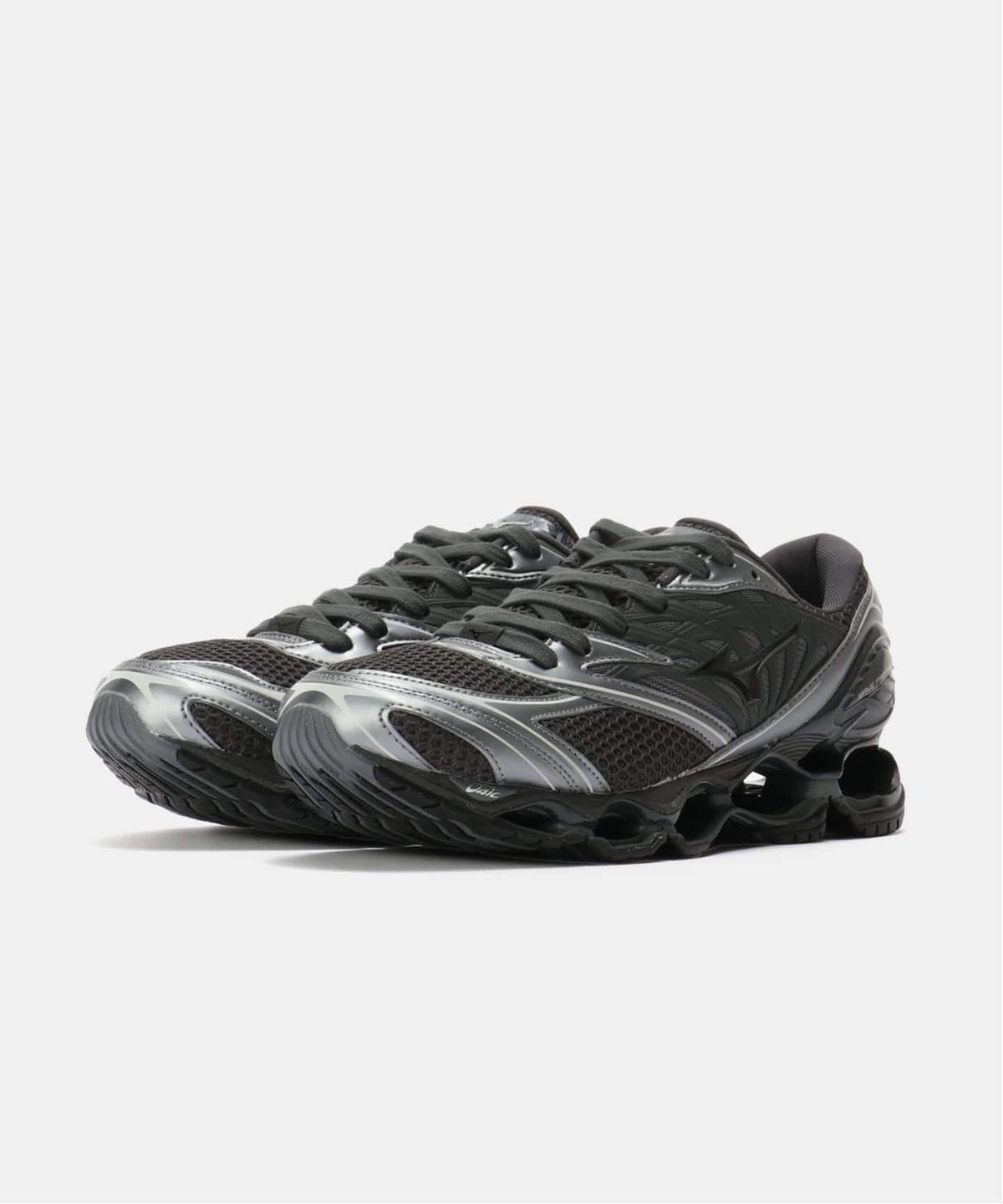 MIZUNO WAVE PROPHECY LS D1GA2511-03