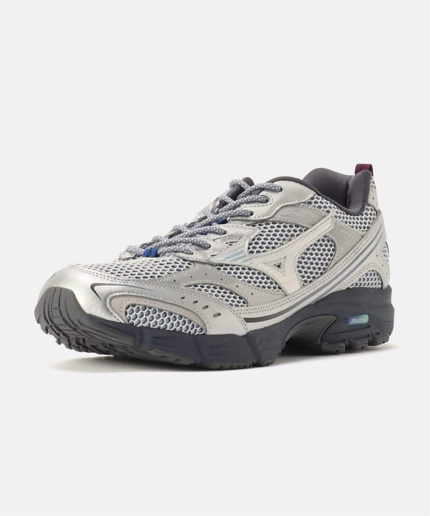 MIZUNO MXR D1GA2553-01