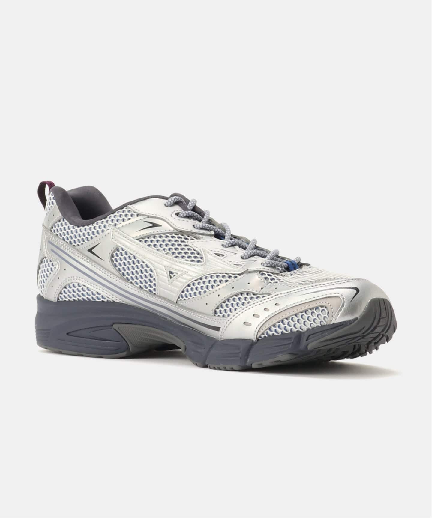 MIZUNO MXR D1GA2553-01